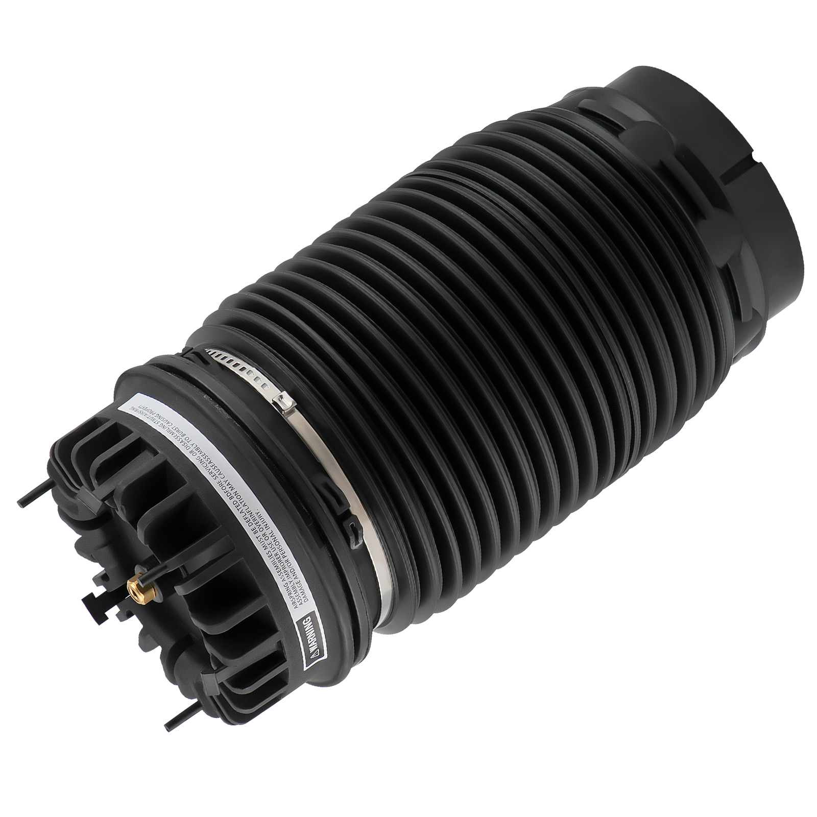Air Spring Bag Rear for Ram 1500 V6 V8 2013-2020 68248948AA 4877136AA 4877136AB
