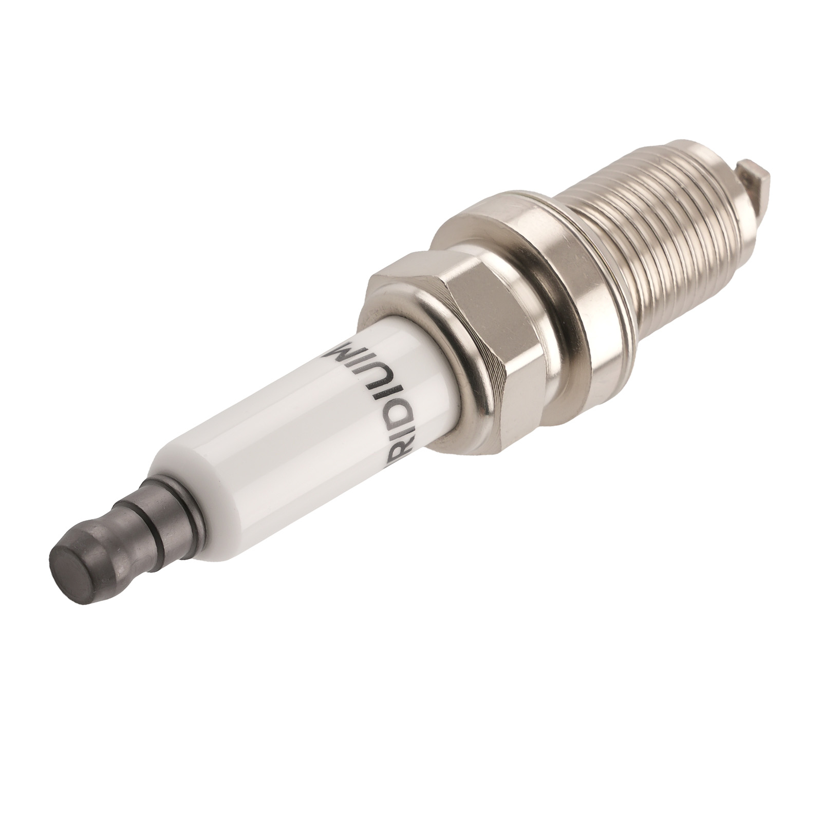 Iridium Spark Plugs 95609 for Chevrolet Cruze Limited 1.8L 2016 IFR6Z7G