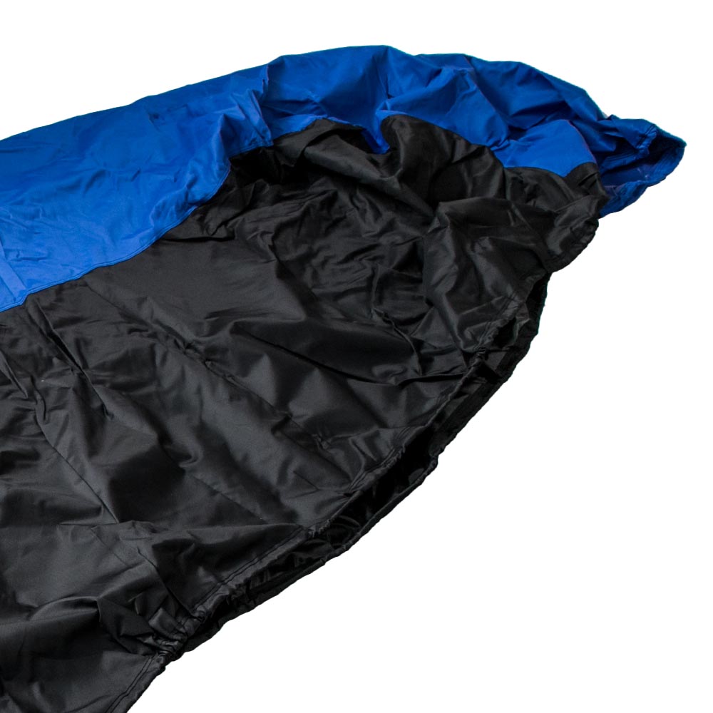 Trailerable Ski Storage Cover for Sea Doo fit for PWC GTS GT GTX GTI 600DENIER