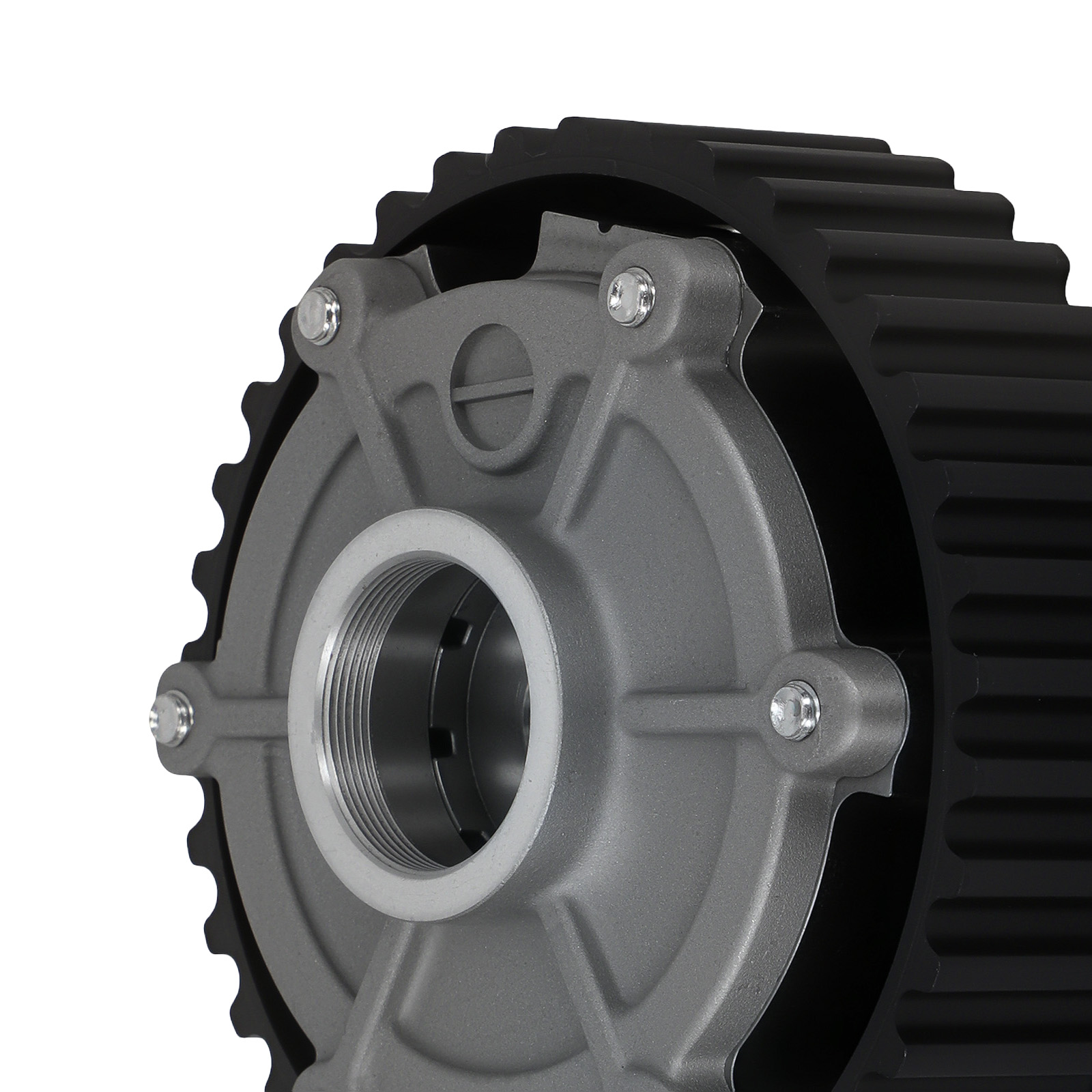 Nockenwellenversteller for Renault Clio/Megane 2.0 16V 2001-2005 8200539619