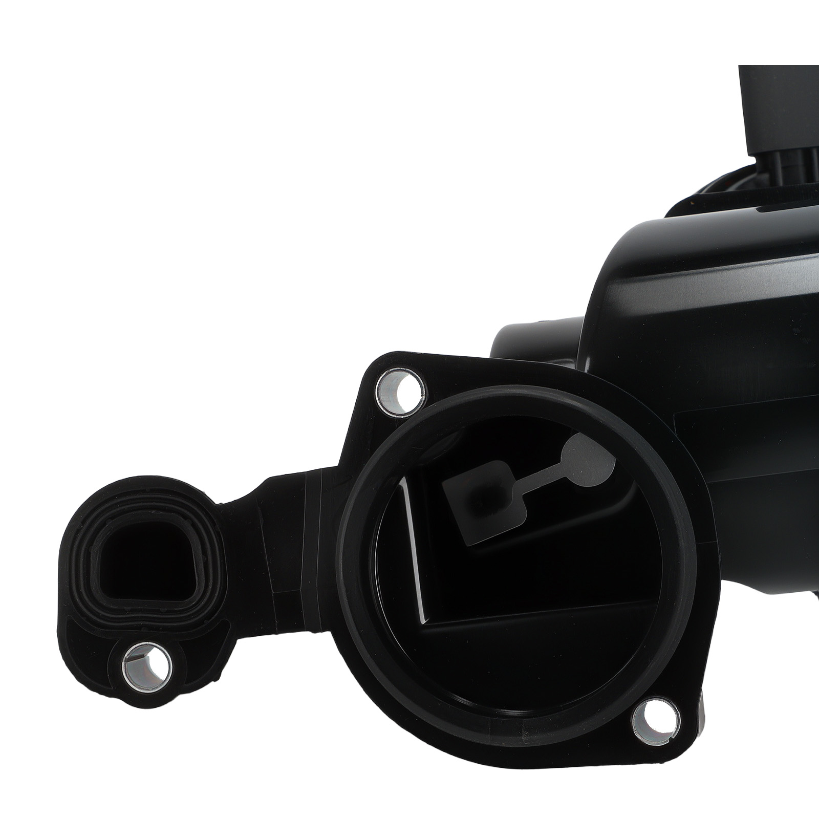 Separador de Aceite for VW Golf Polo Bora 1.4 036103464AH Séparateur d'Huile