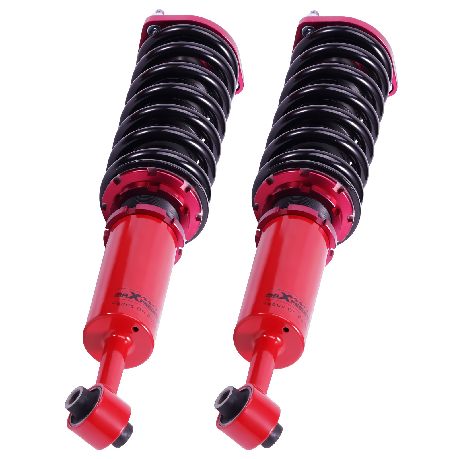 Coilover Lowering Kit For Lexus IS 200 1999.4-2005.7 GXE10 Toyota Altezza AS200