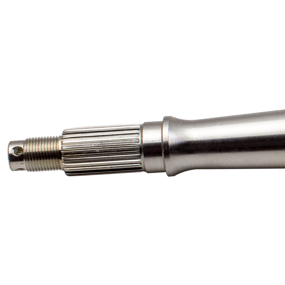WHEEL REAR AXLE SHAFT FOR HONDA TRX 250EX 250X 42311HN6000 42311HN6A30