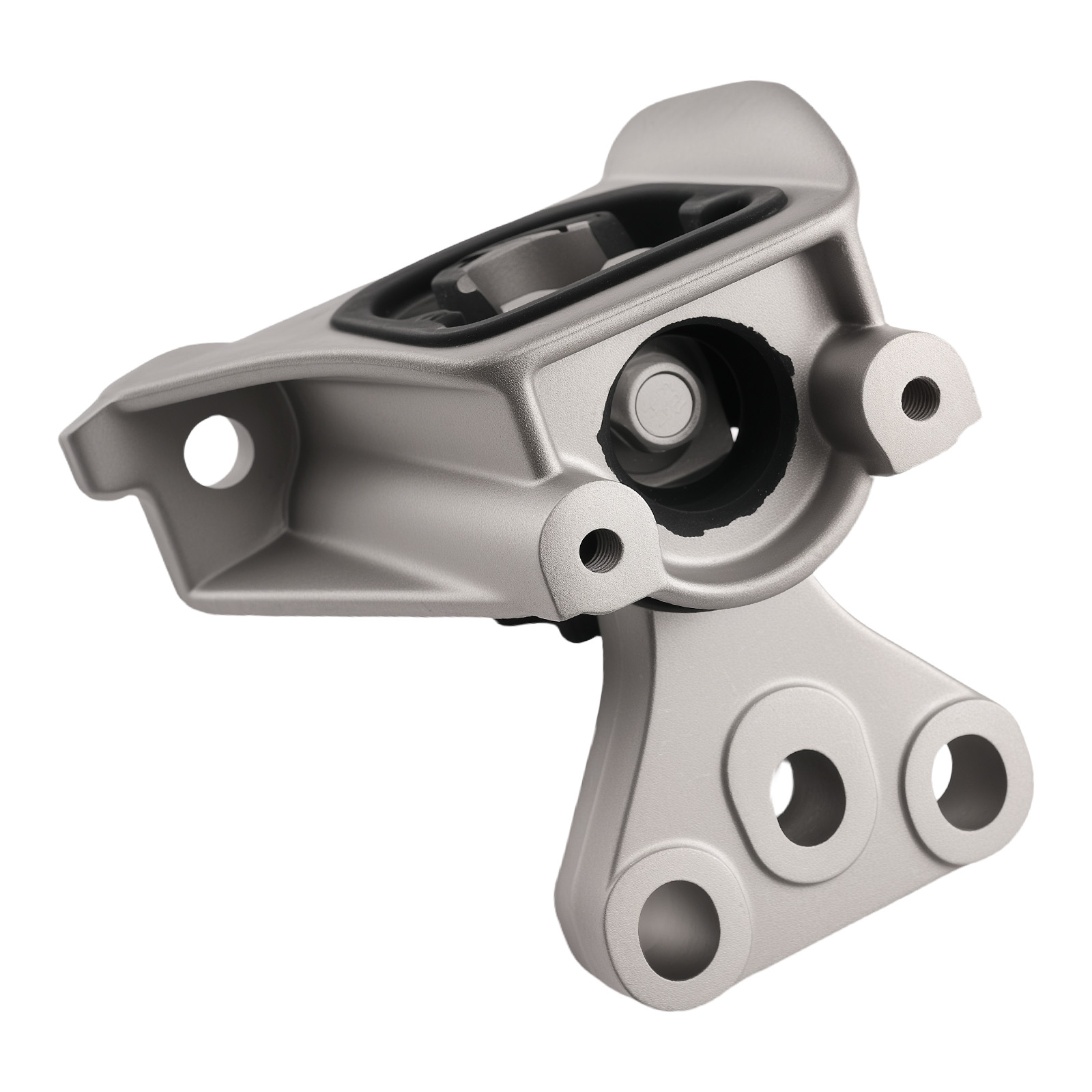 4x Automatic trans Engine Motor & Transmission Mount for Honda CR-V 2007-2011