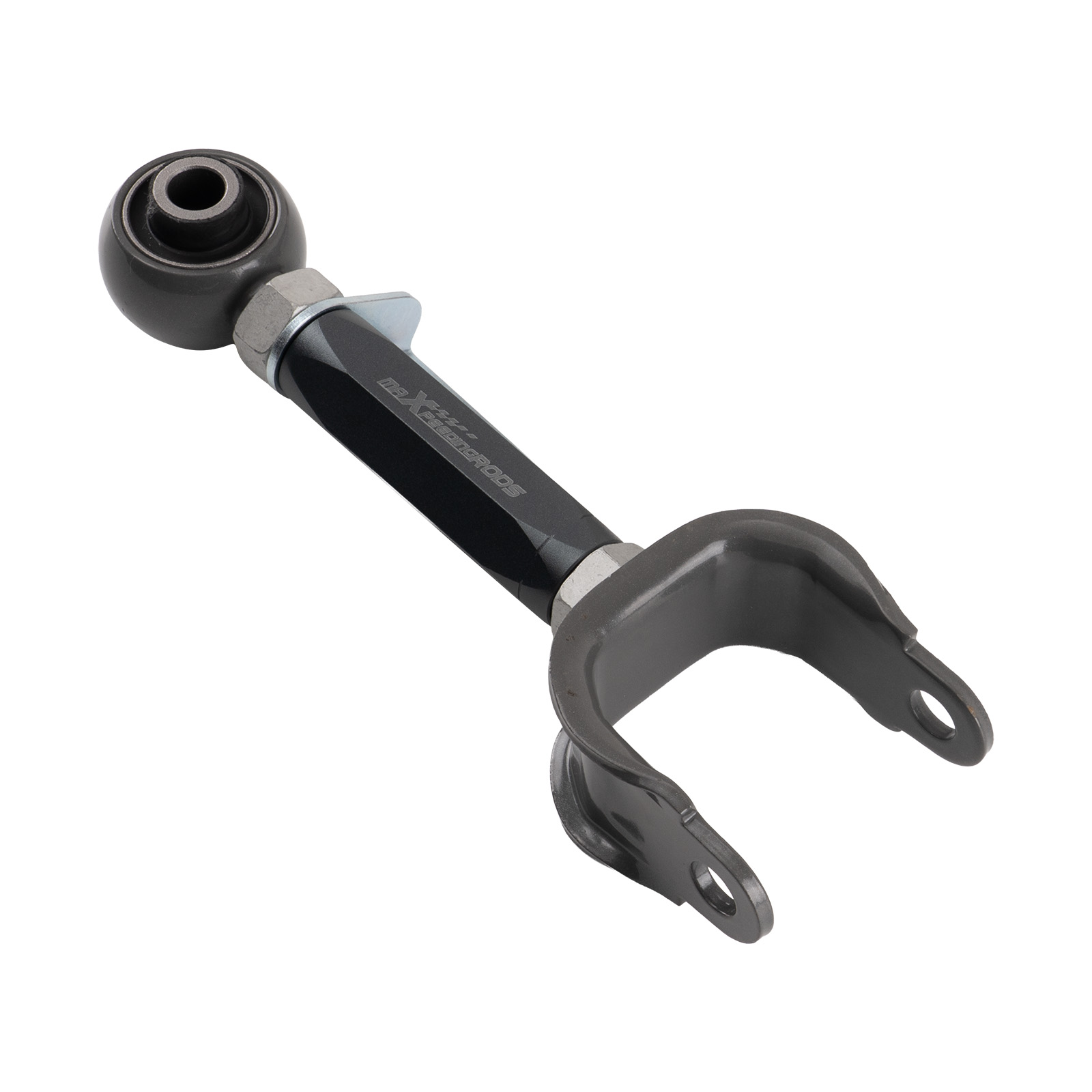 Adjustable Rear Camber Control Arms for Tesla model 3 / Y 2017 2018 2019-2025