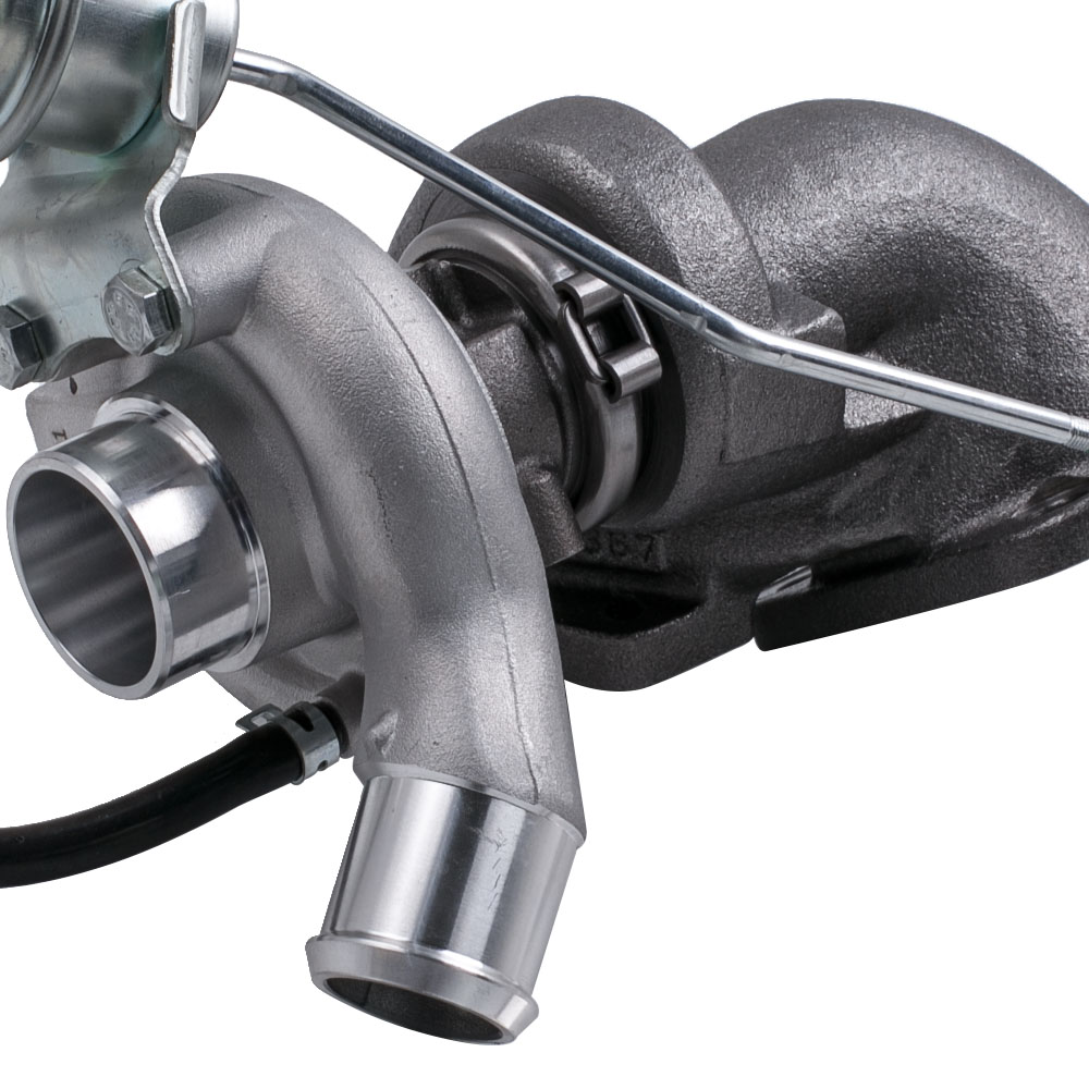 Turbolader for Ford Transit 2.2 TDCi 63 kW 81kw 85kw 49131-05312 6C1Q-6K682-CD