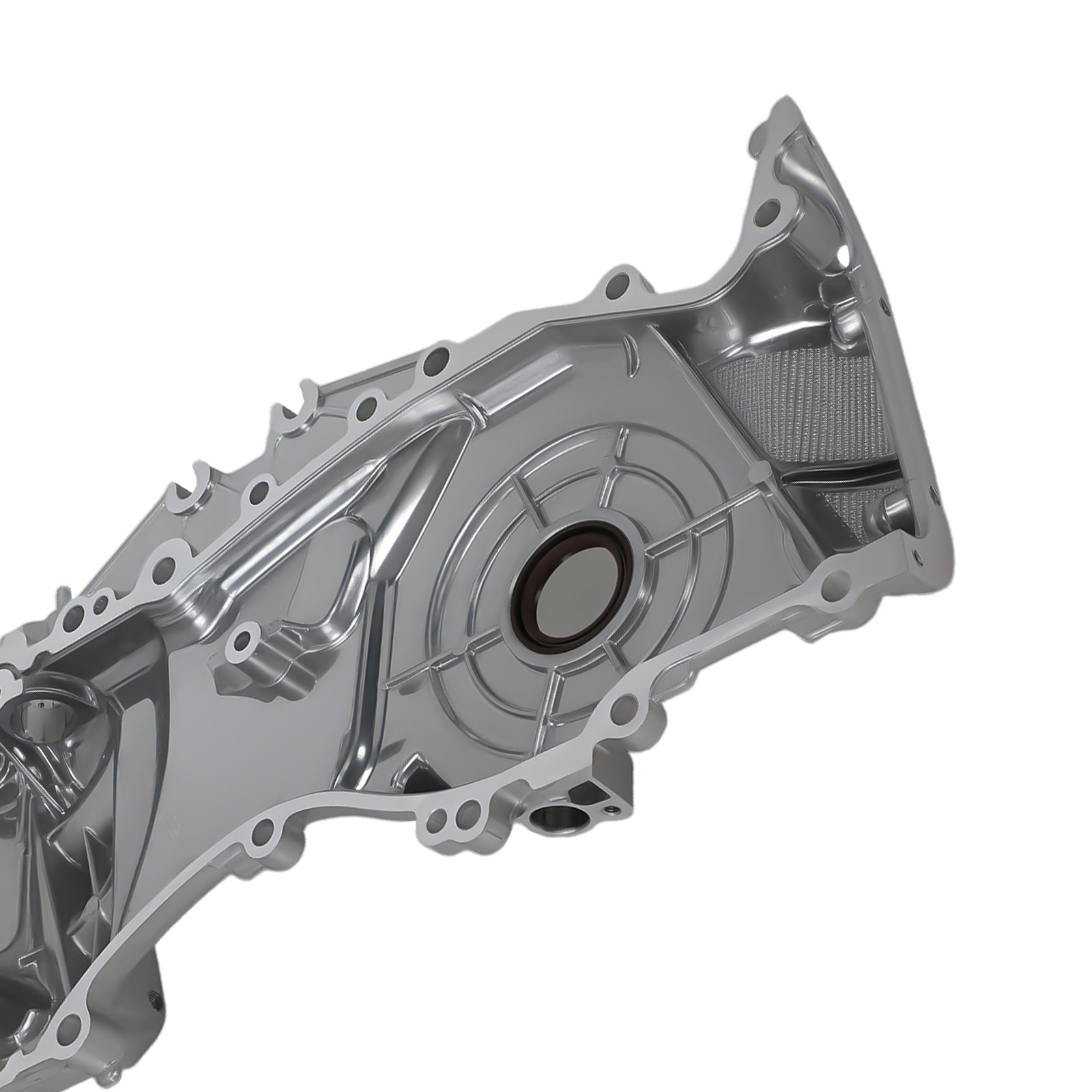 Engine Timing Case for Toyota Camry 2007-2009 2.4L VIN E 11310-28070