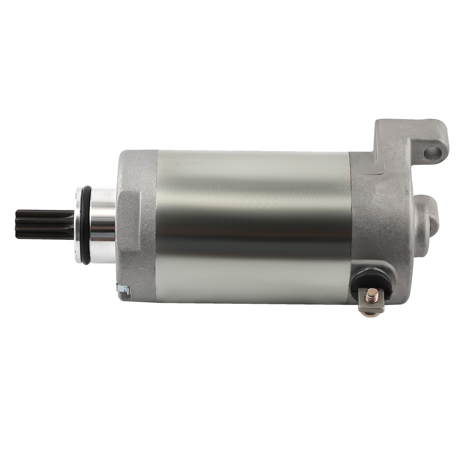 Motor de arranque for Yamaha Raptor 250 YFM 250 2008-2013 249cc XT250 2008-2015