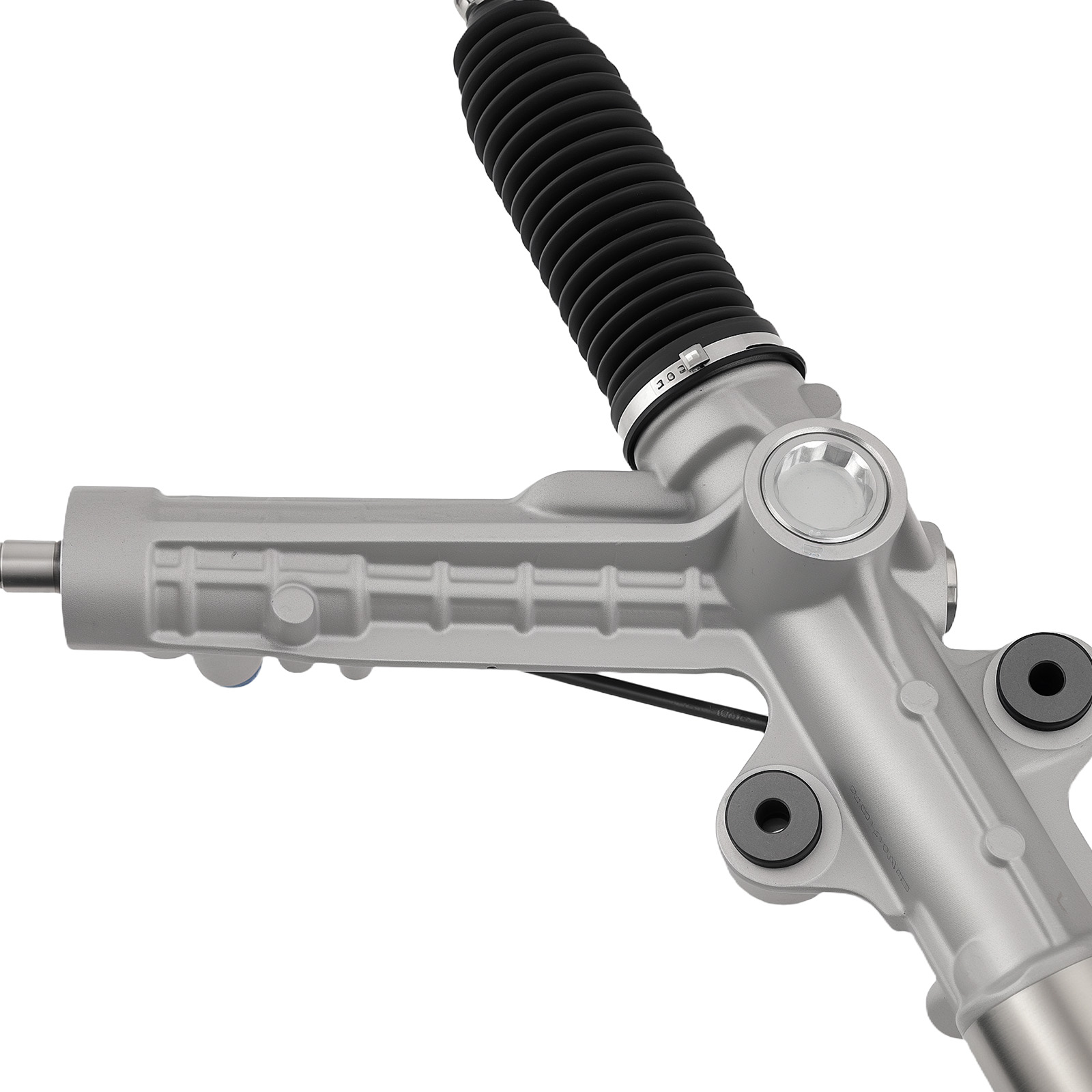Power Steering Rack & Pinion for Sprinter 2500/3500 2002-2006 2D1422055A