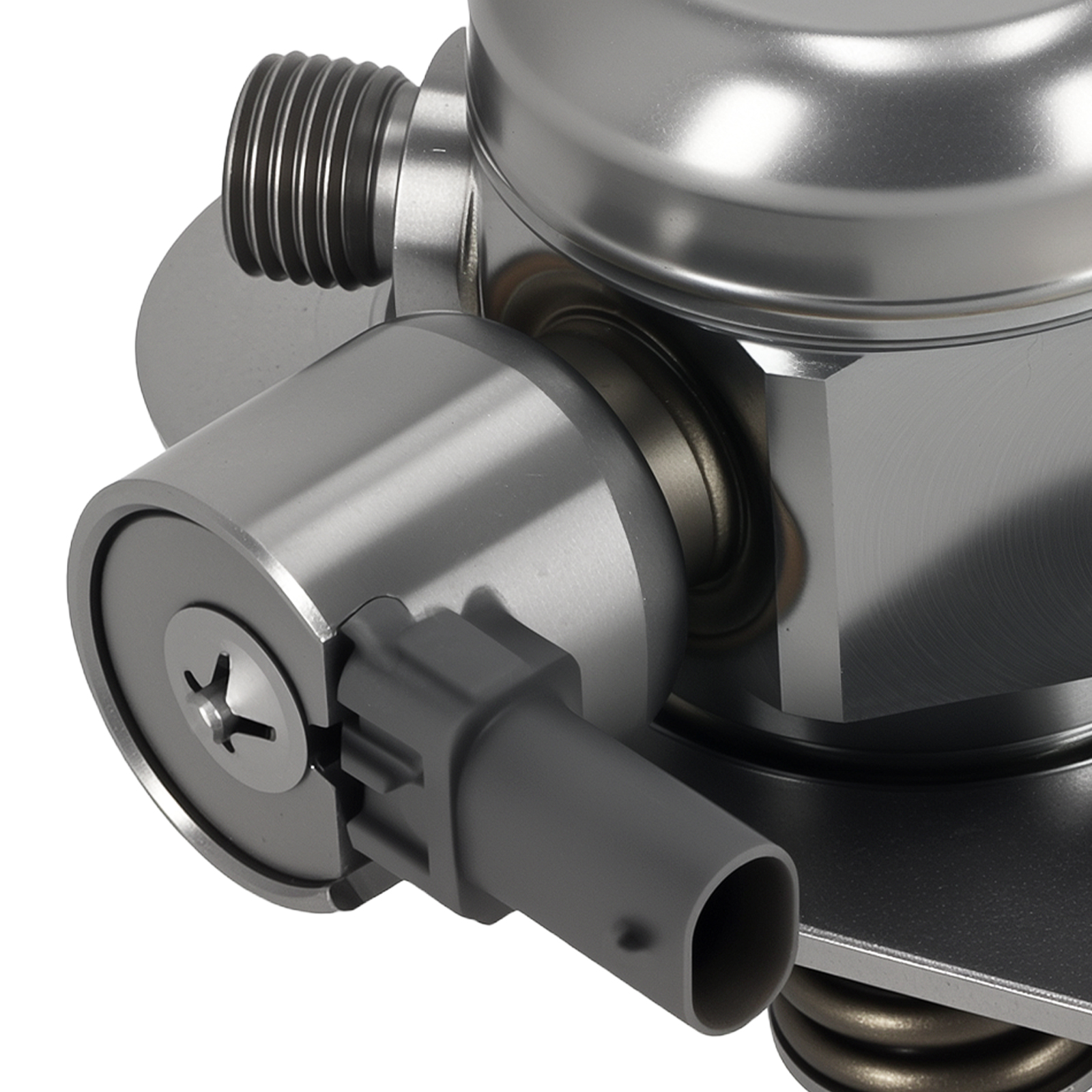 High Pressure Pump for BMW F01/F02 750i 750Li xDrive 2013-2015 V8 4.4L HM10083