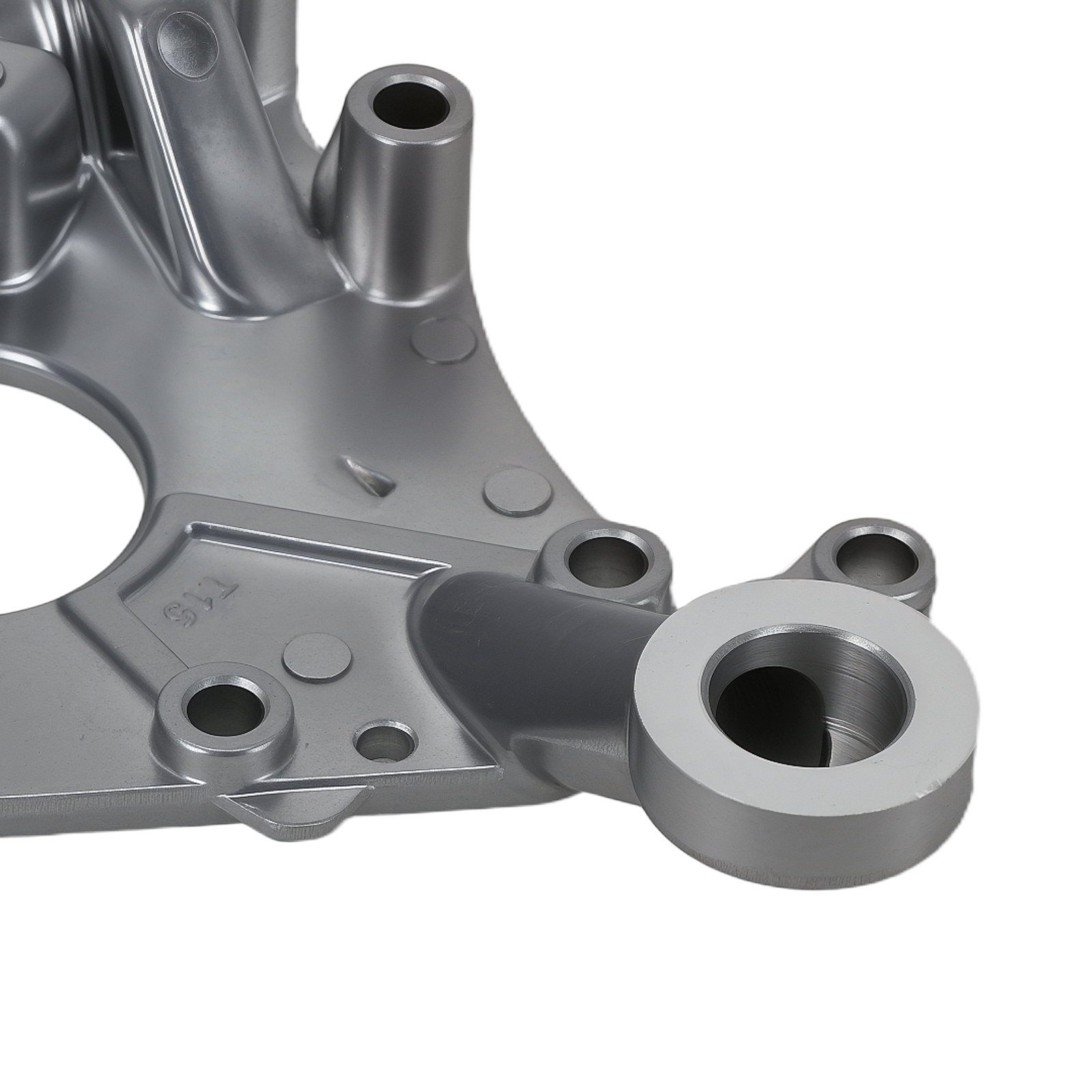 Oil Pump for Lexus IS300 RC300 GS300 IS250 2006-2017 OPTO49 OP968