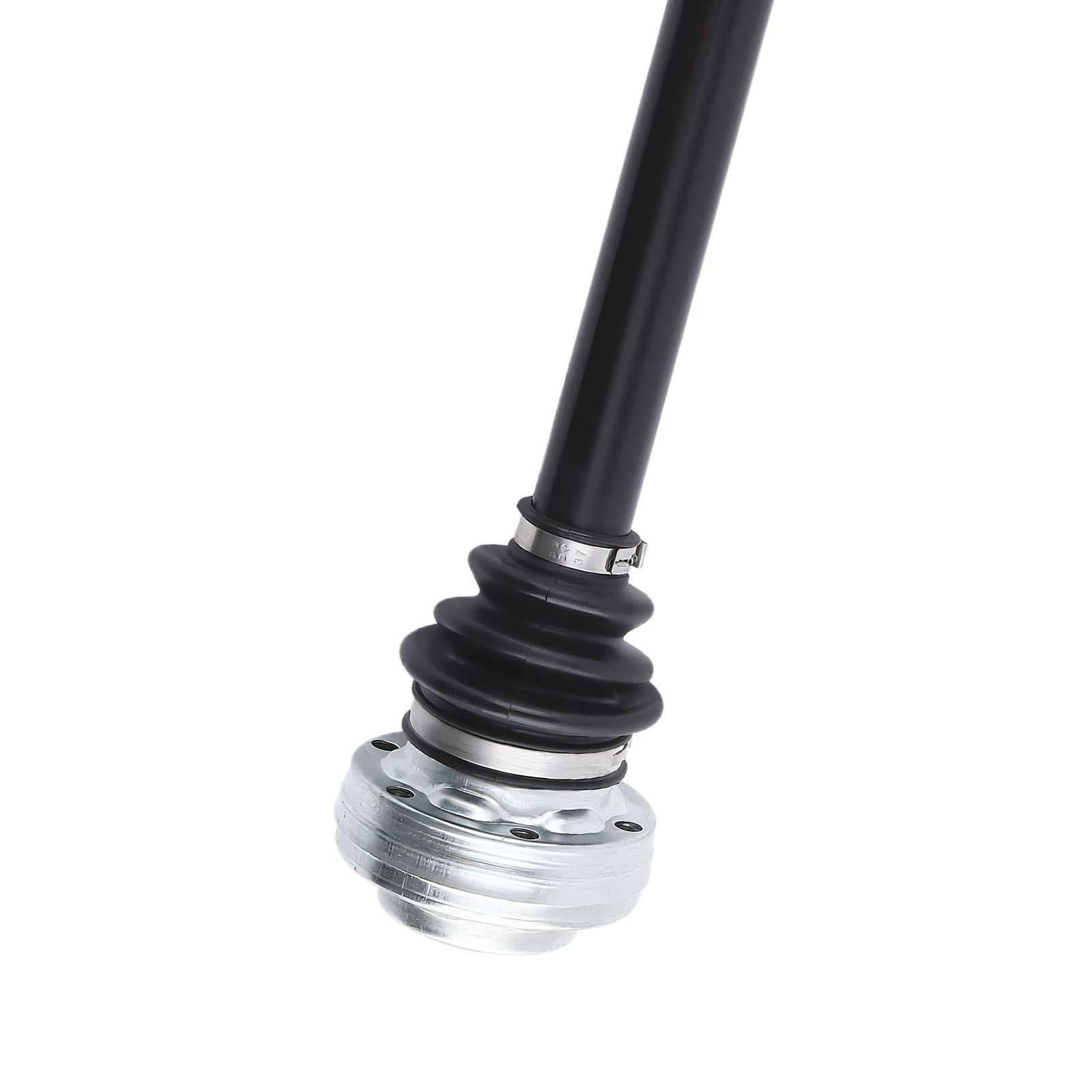 Arbre de Transmission 664mm Arrière For BMW 5 E60 520i 2003-10 33217532265