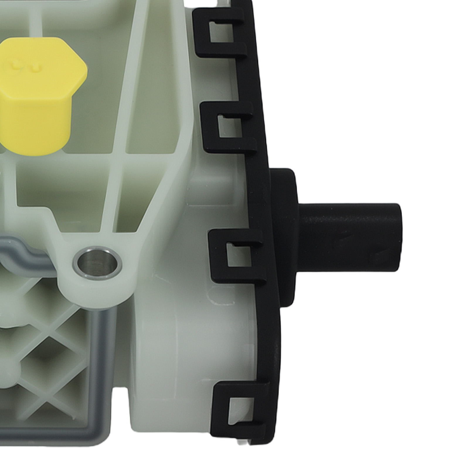 DEF Diesel Exhaust Fluid Pump for Freightliner Sprinter 3500 3.0L 0928404016