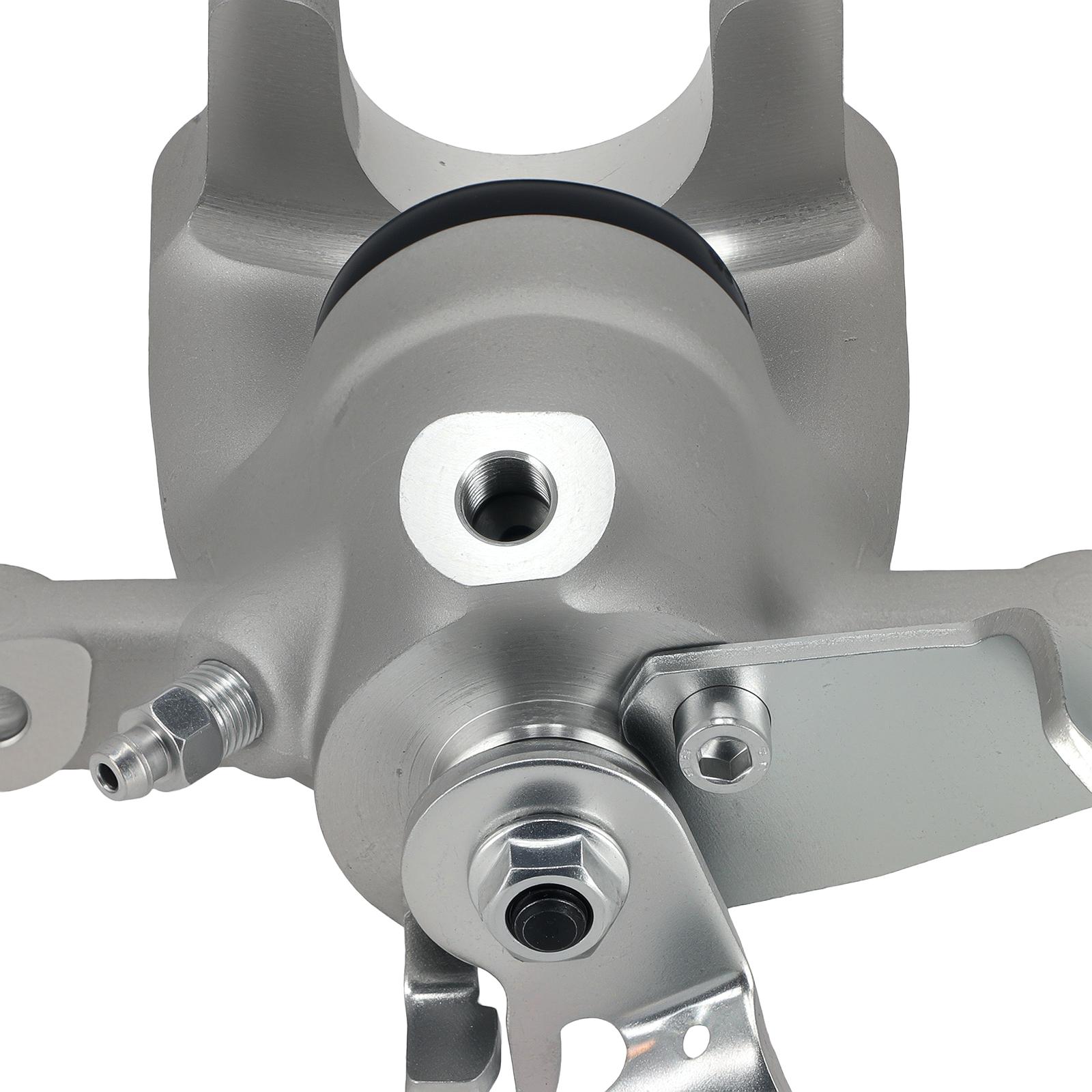 Pinces de Frein Arrière For Mini Cooper D SD R56 R57 R58 2006-2015 VSBC170L 36mm