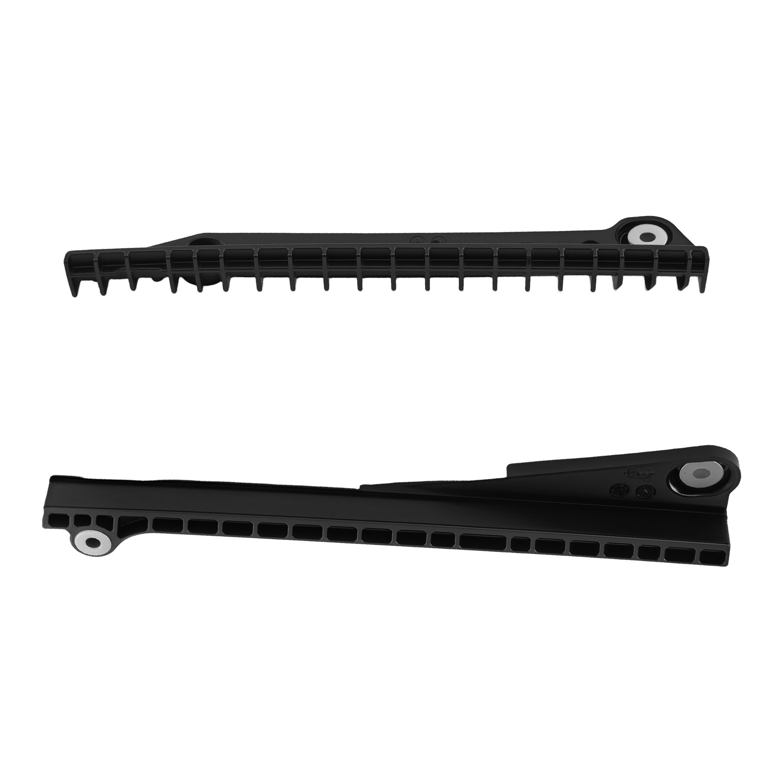 Engine Timing Chain Kit for Ford F-150 5.4L BI-FUEL 1998-2001 AW4122