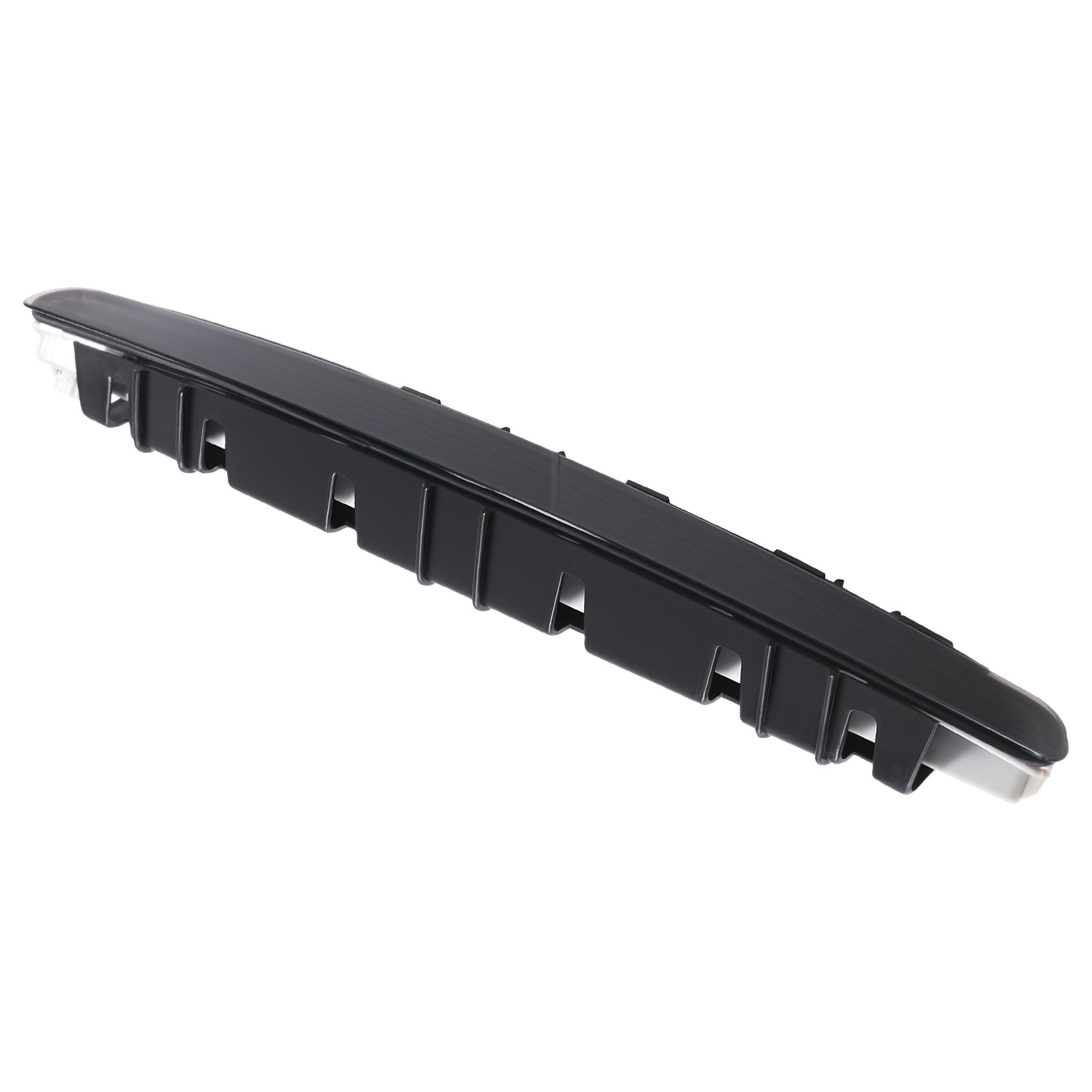 Dritte Bremsleuchte Hinten Rückleuchte LED for Mercedes Benz SLK R171 04-11