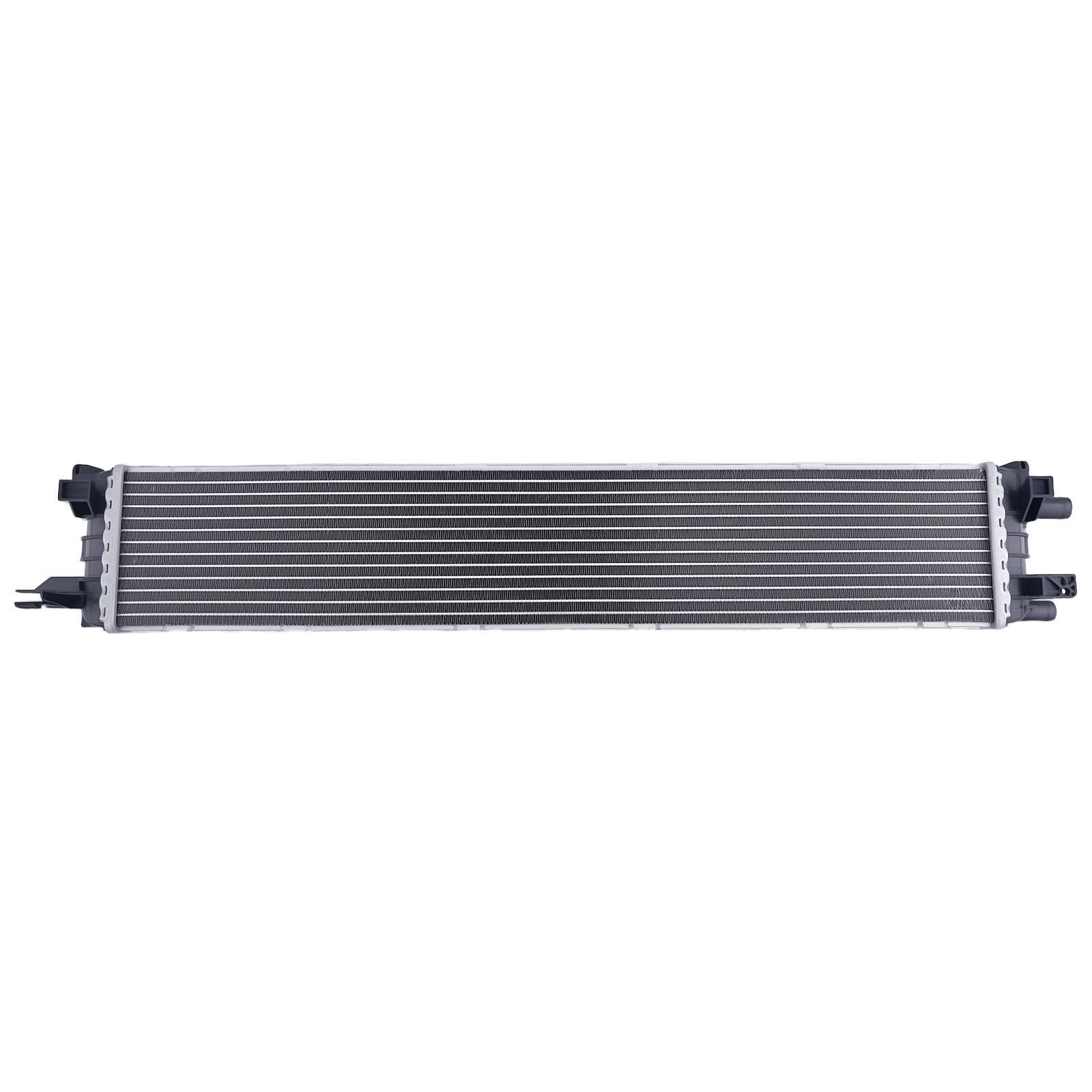 Aluminum Engine Radiator for Audi S4 S5 S6 S7 3.0L 4.0L 2013-2018