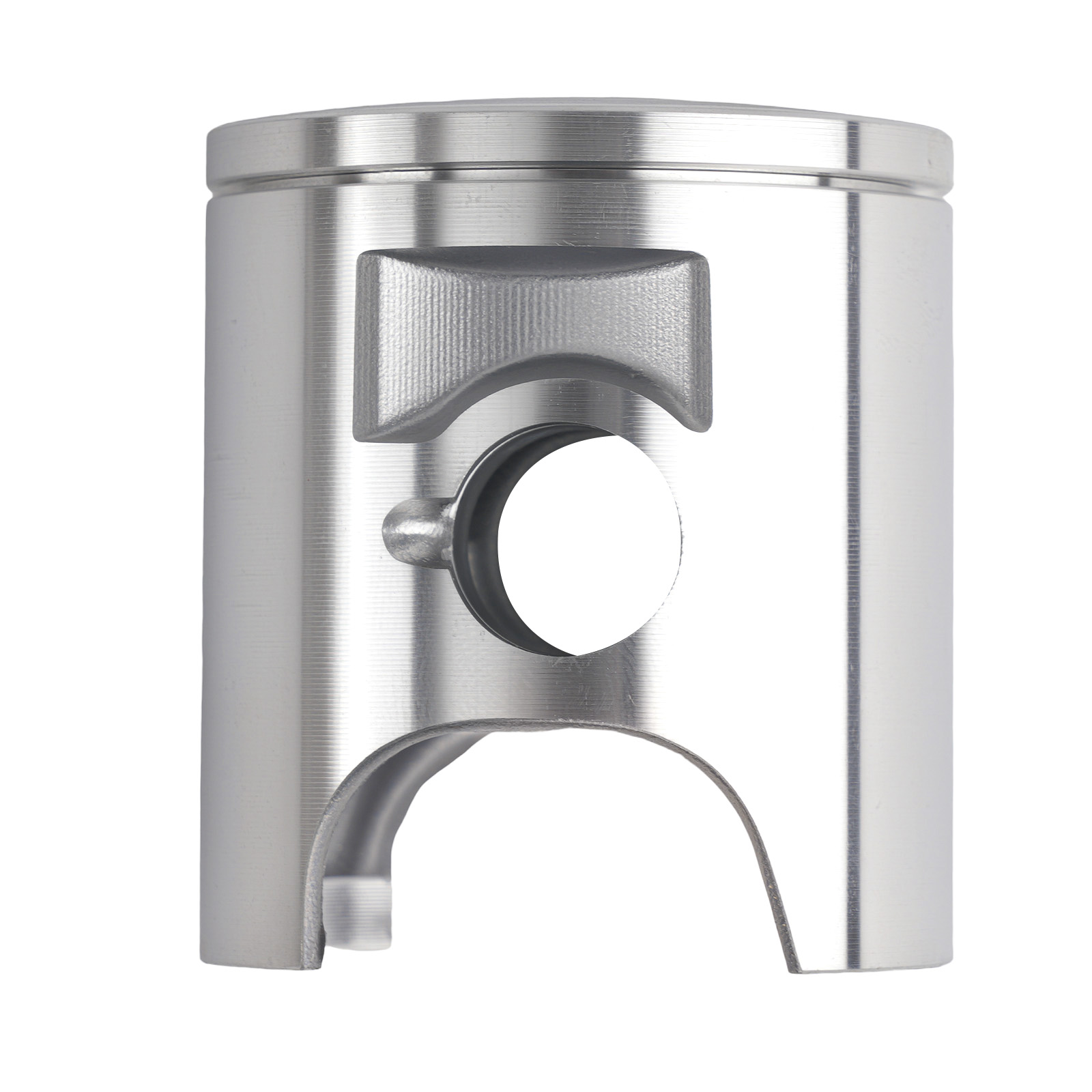 Cylinder Piston Gasket Top End Kit Fit For Yamaha YZ85 80 1993-2001 2002-2020