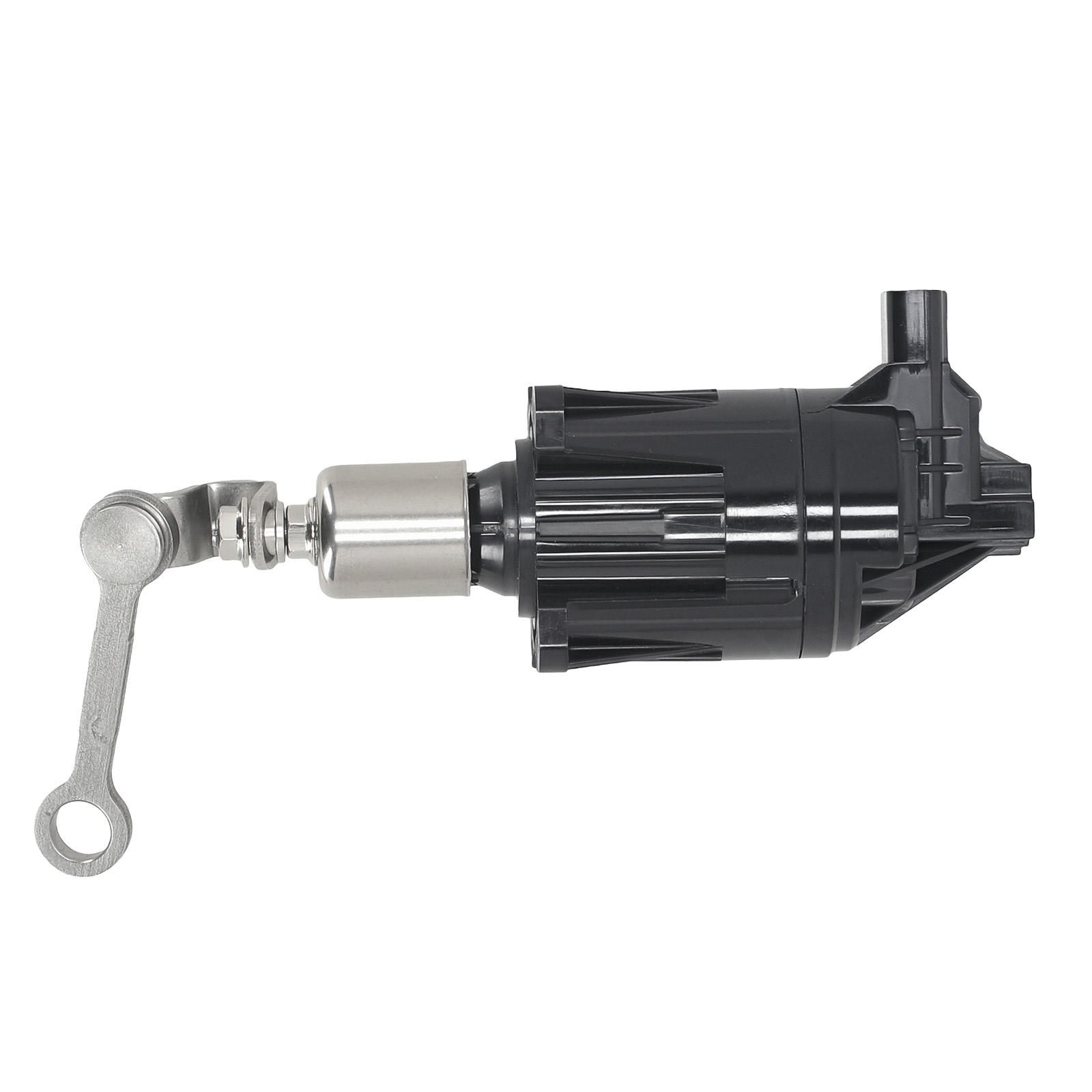 Turbocharger Actuator Solenoid Valve for Honda Civic Accord CRV 1.5L 16-19 Turbo