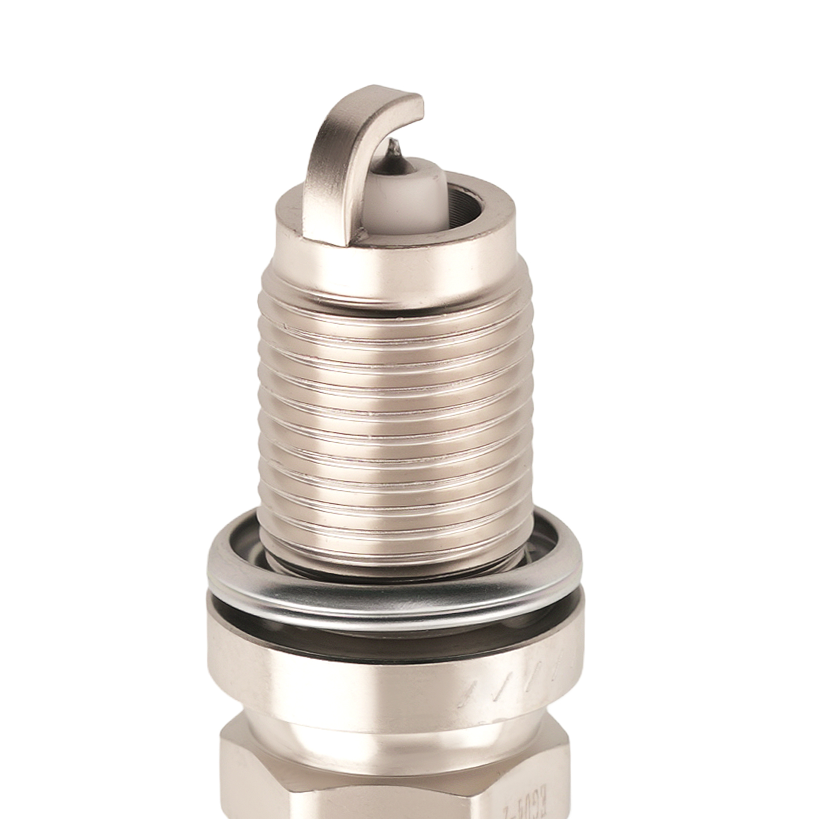 4x Iridium Spark Plugs for Honda Civic 06-11 1.8L Engine IZFR6K-11S 5266