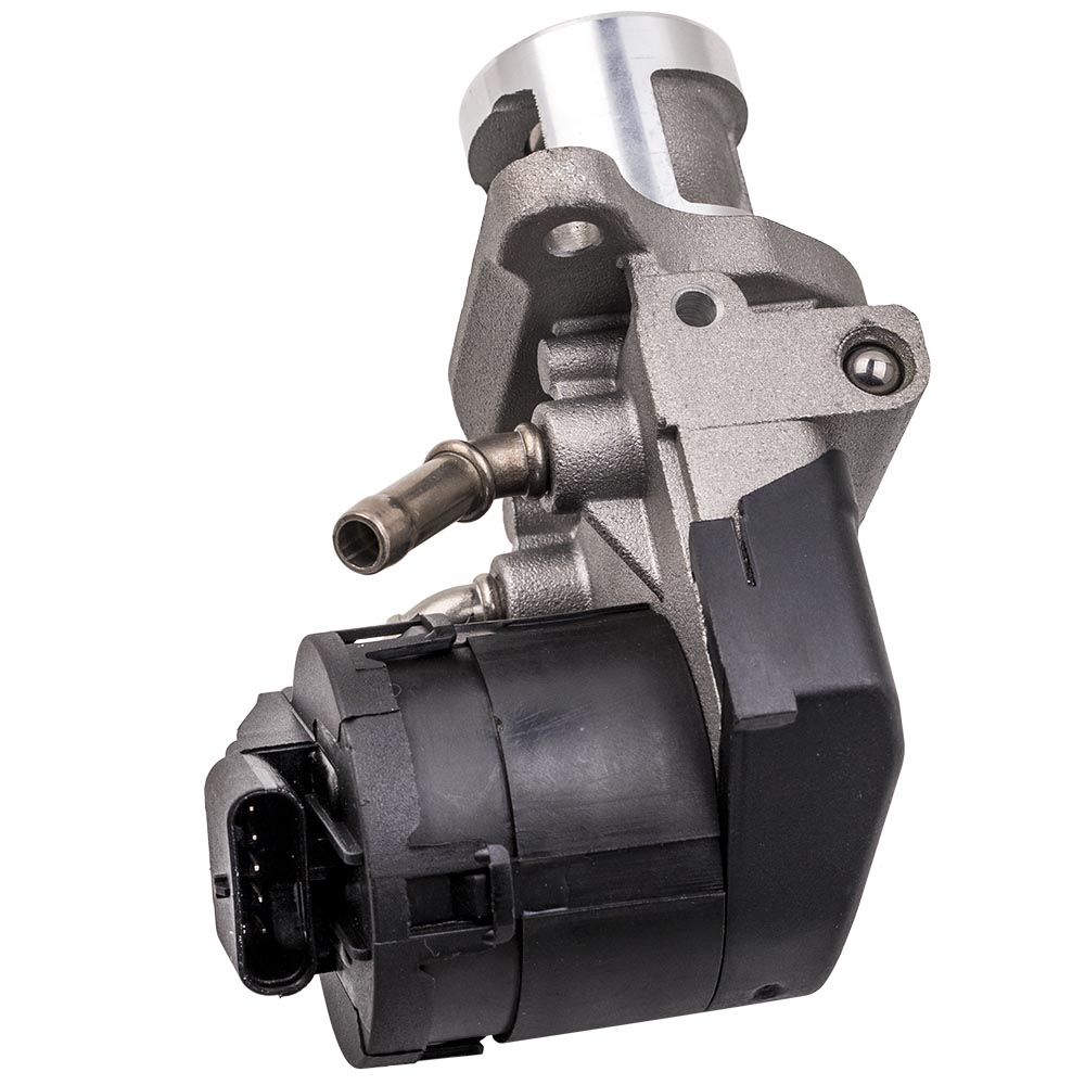 Vanne EGR for BMW X1 X3 X5 X6 sDrive xDrive 16d 18d 20d 23d 25d 30d 35d 40d