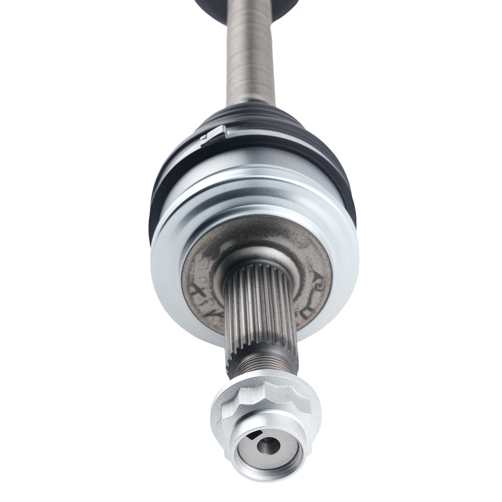 CV Axle Shaft Replacement for Toyota RAV4 2009  2006-2012 Front Right Side