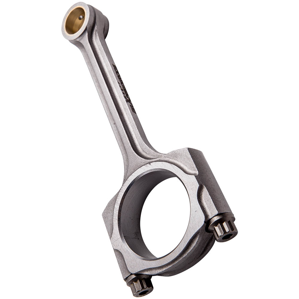 Conrod for Honda L engine L15Z5/Fit/Jazz GK5 Rods Bielle 1.5L TUV Forged 4340