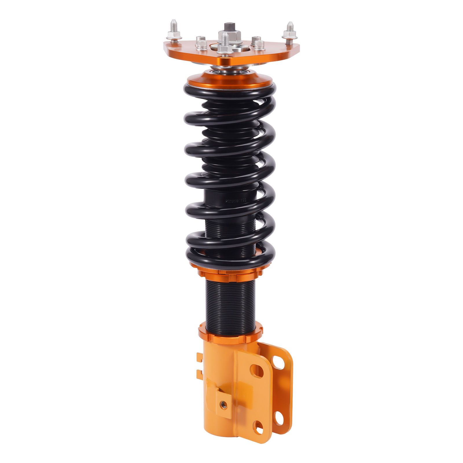 Full Coilover Suspension Kit For Subaru Liberty Legacy BE BE5 Sedan 2.0 00-04