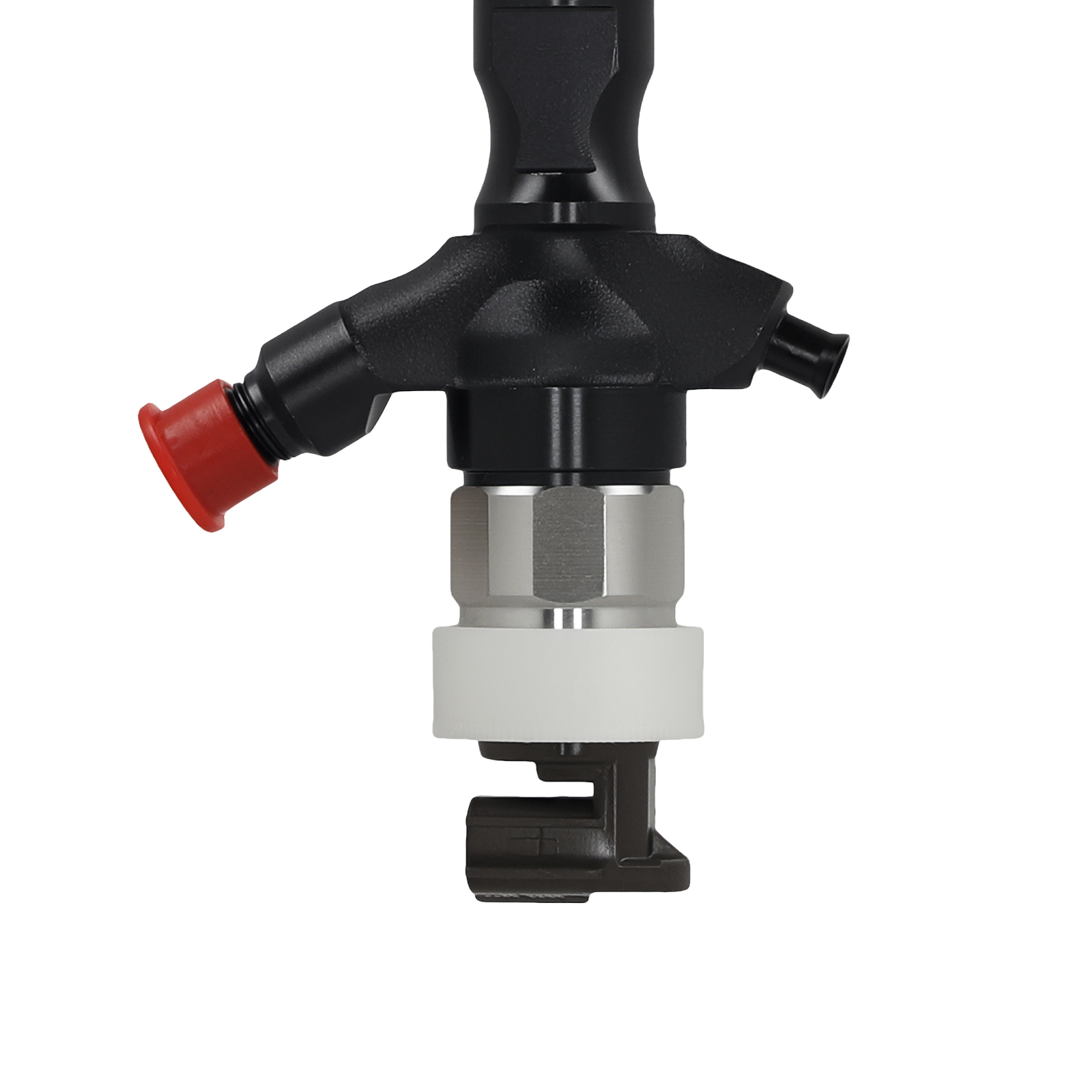 Fuel Injector Assembly for Toyota Hiace 2KD-FTV Diesel Engine 095000-5881