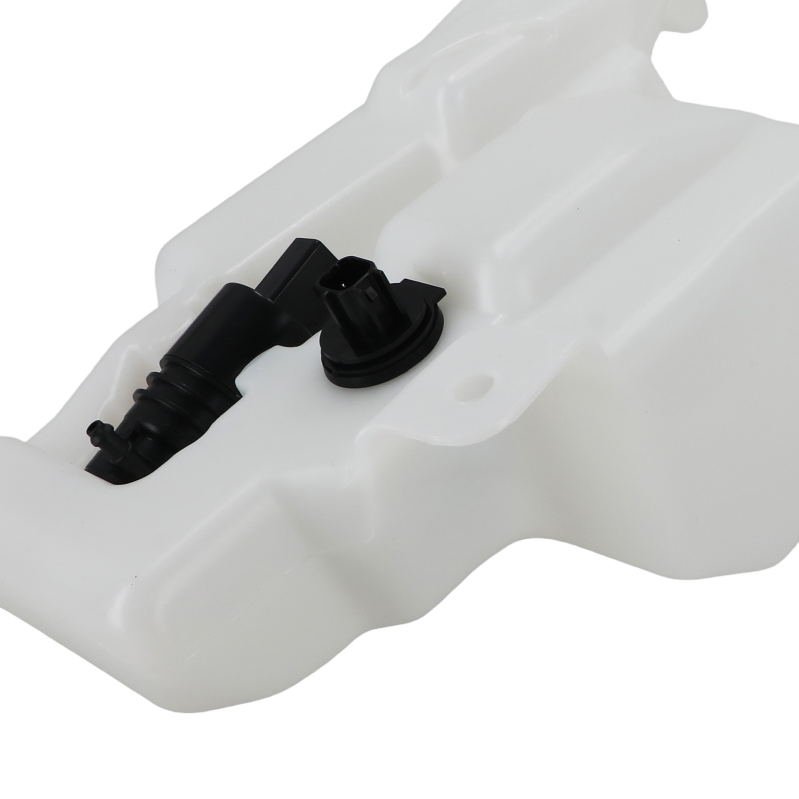 Front Washer System Reservoir for Silverado 3500 HD 2015 22954986