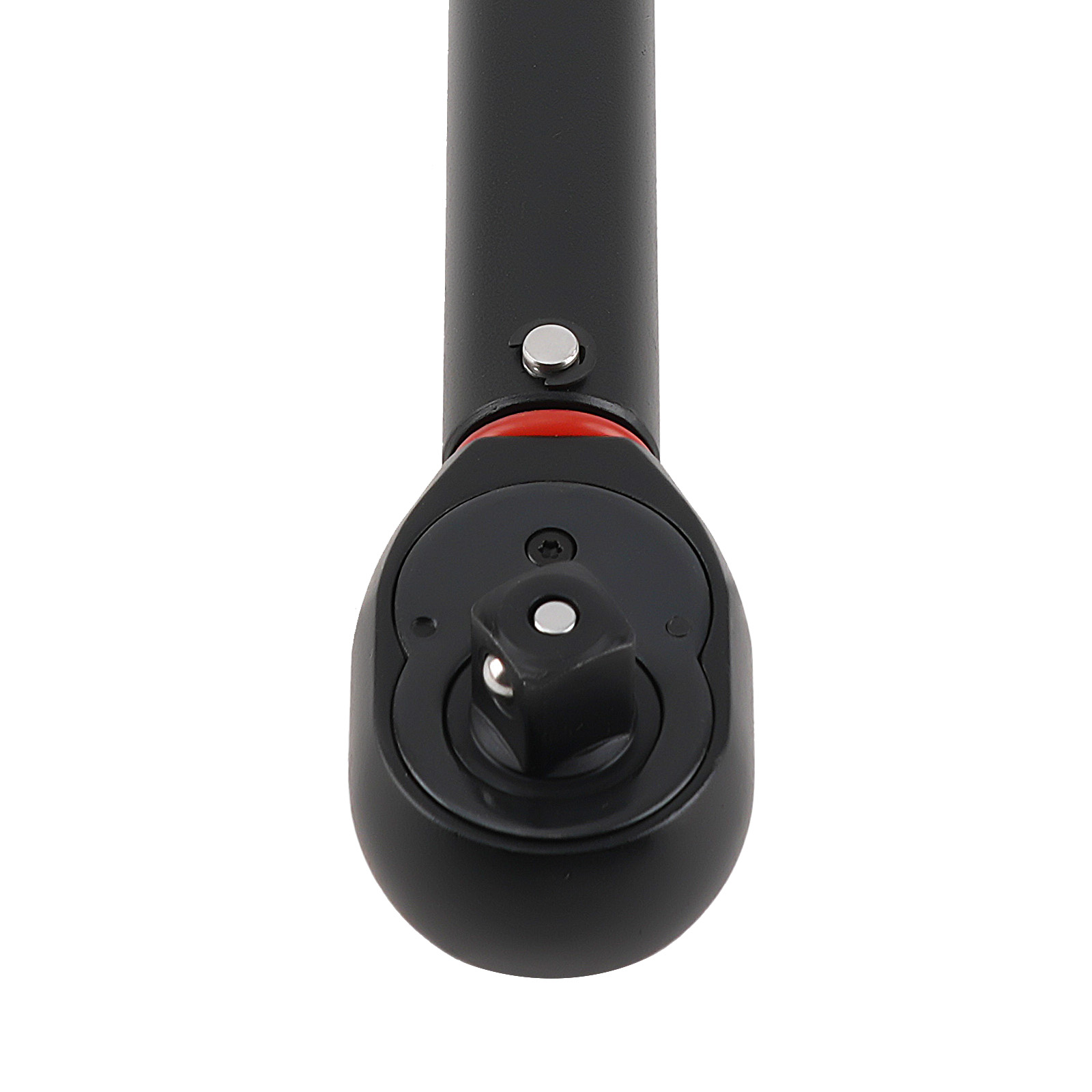 Drehmomentschlüssel 20-200Nm mit Klick for Auto/Fahrrad 1/2 Zoll 40Cr Antrieb