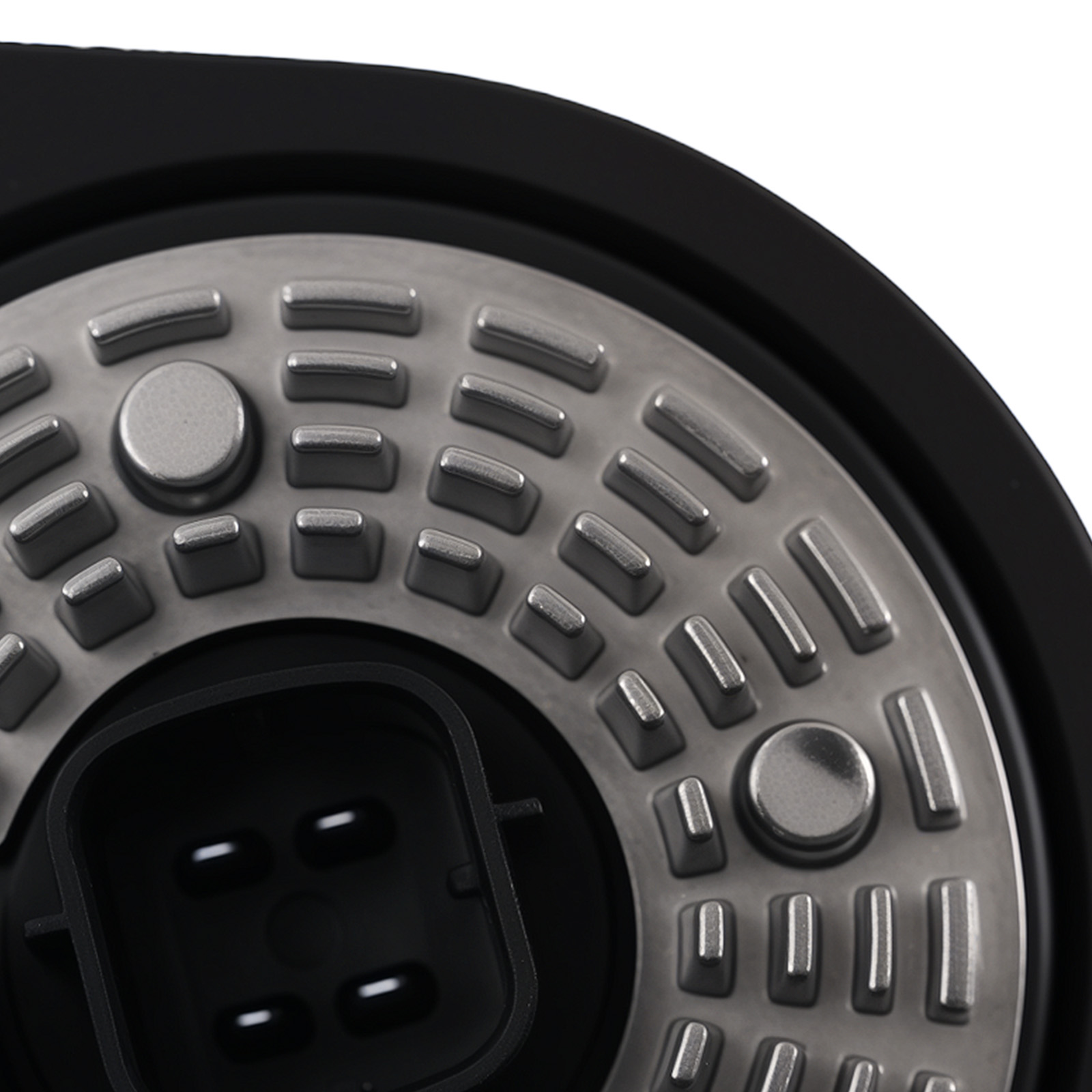 Coolant Water Pump for Nissan LEAF 2011-2017 21580-4GA0A Electric Drive