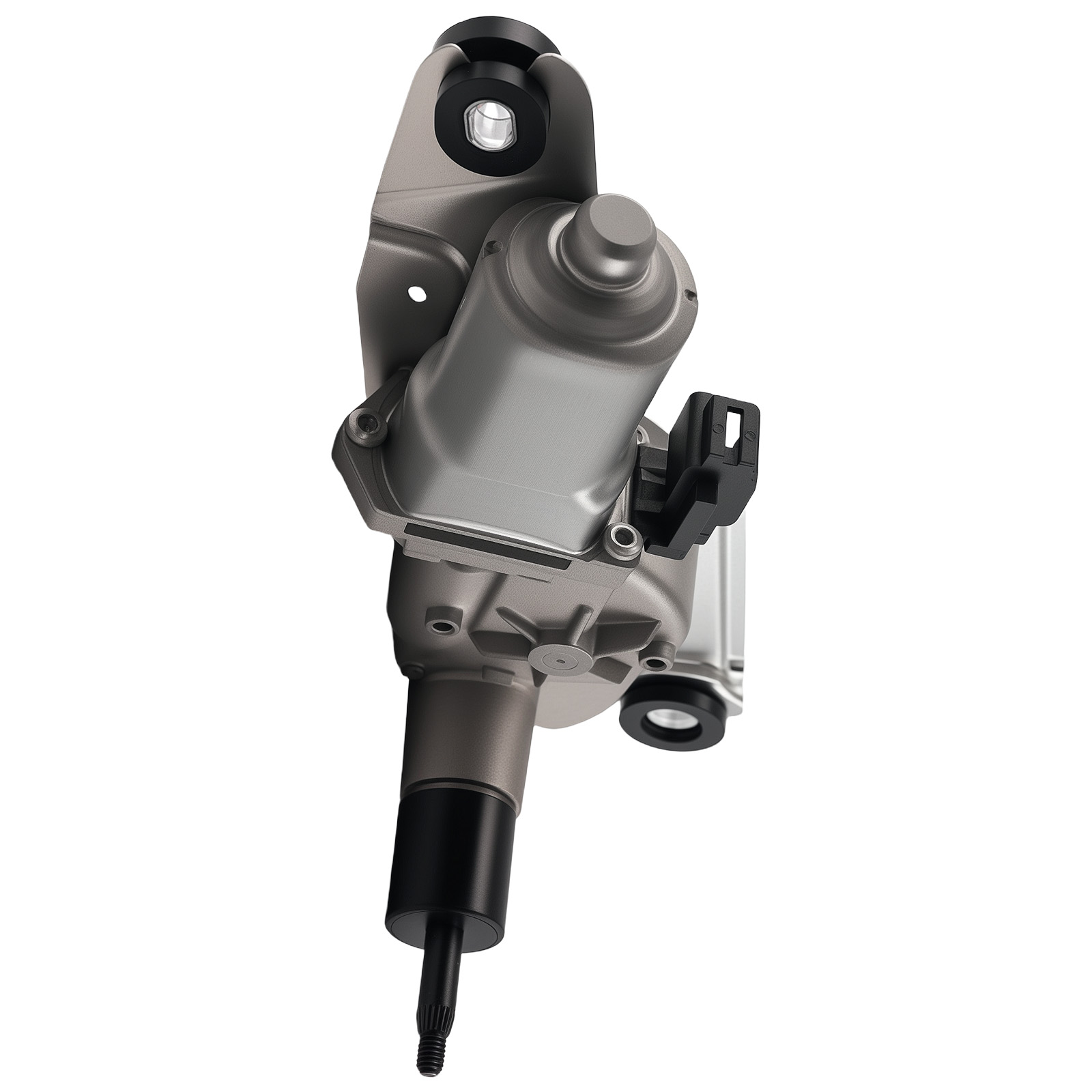 Windshield Wiper Motor for Jeep Grand Cherokee V8 5.7L 6.4L 2011-2013