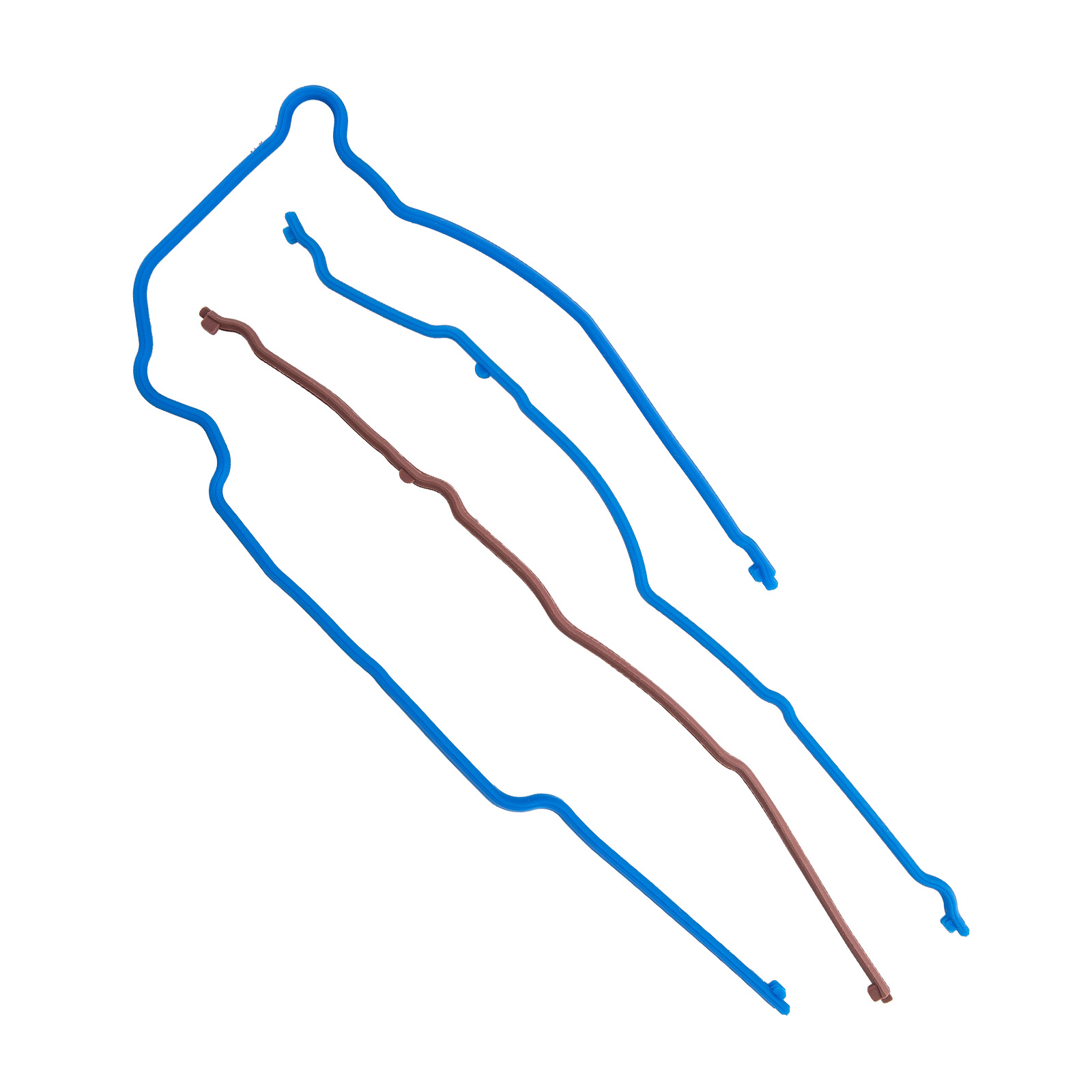 Timing Chain Kit for Ford Expedition 2005-2010 F-150 F-250 F-350 Lincoln Mark