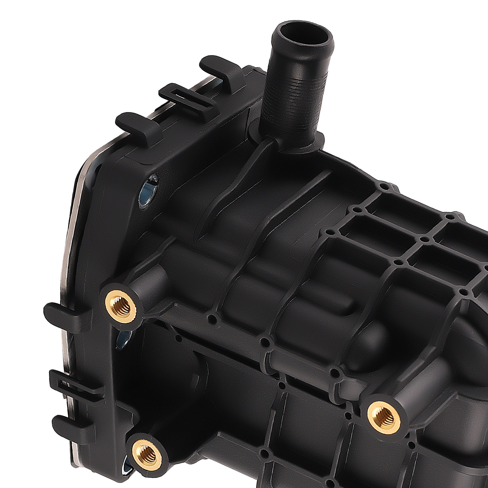 AGR Kühler for Ford Focus III Mondeo V TDCi Citroen C5 III DS5 Peugeot 508 HDi