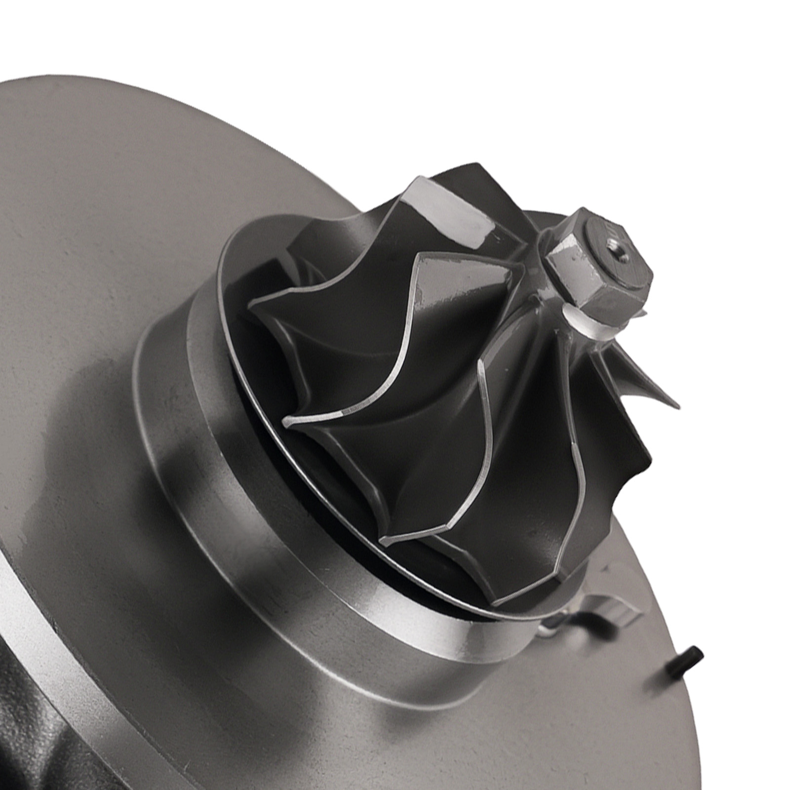 Rumpfgruppe Bliiet for AUDI VW SKODA 1,9 / 2,0 TDI AFV AWX BPW BGW 717858