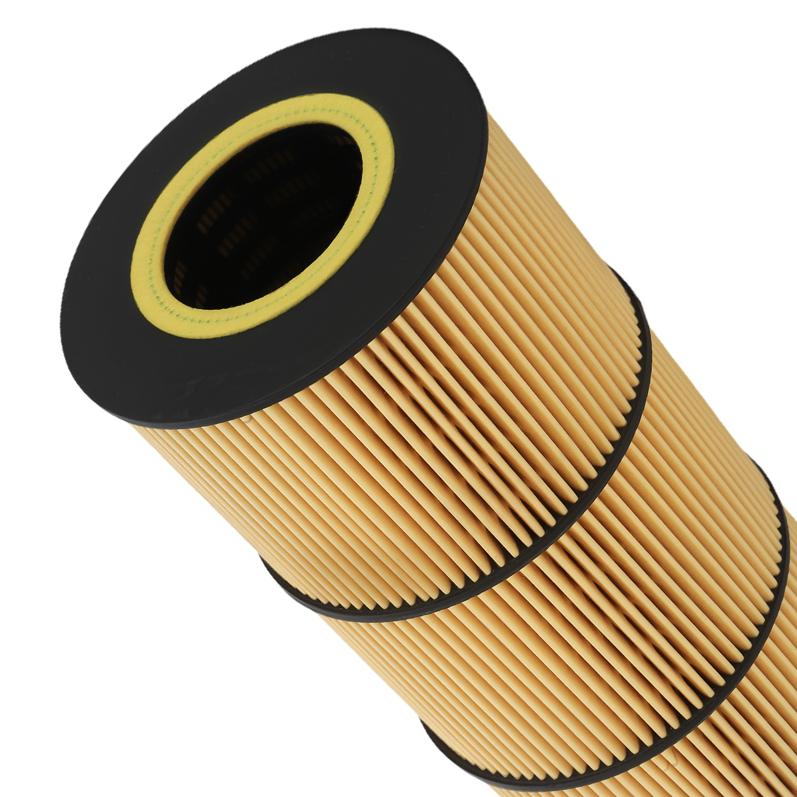 Oil Filter for Freightliner 122SD/Cascadia L6 2010-2020 LF17474 4721840525
