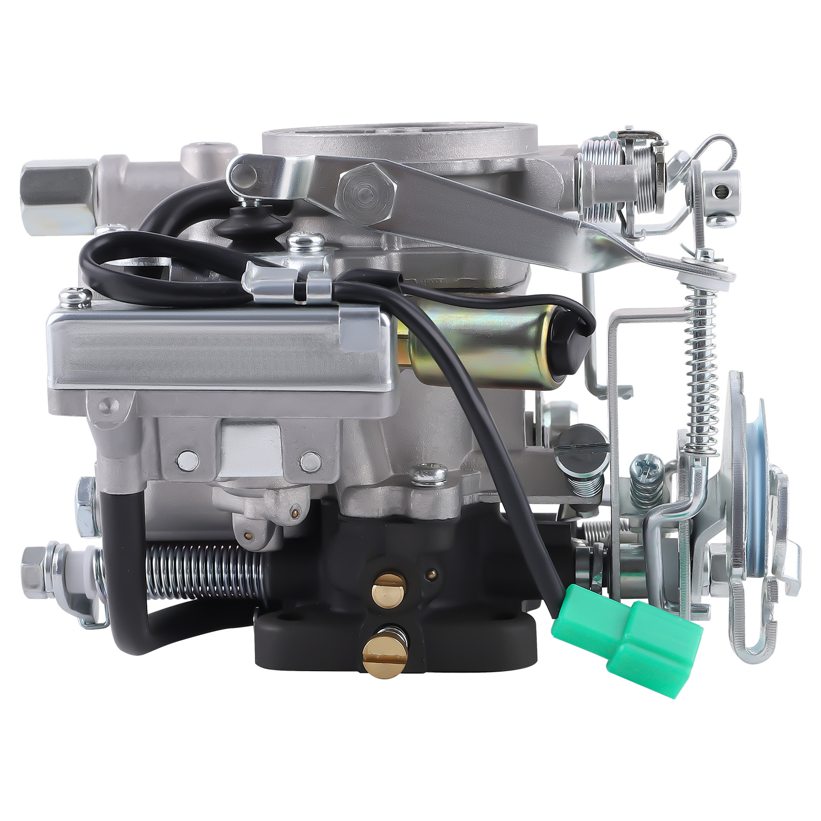Carburateur for Toyota Corolla Starlet 4K Carburetor/carb 21100-13170