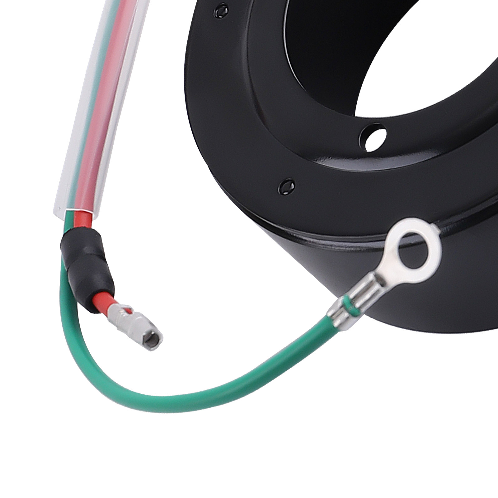 Klimakompressor Magnetkupplung For HONDA Civic VIII FN FD FA 38800RNAA01 TRSE09