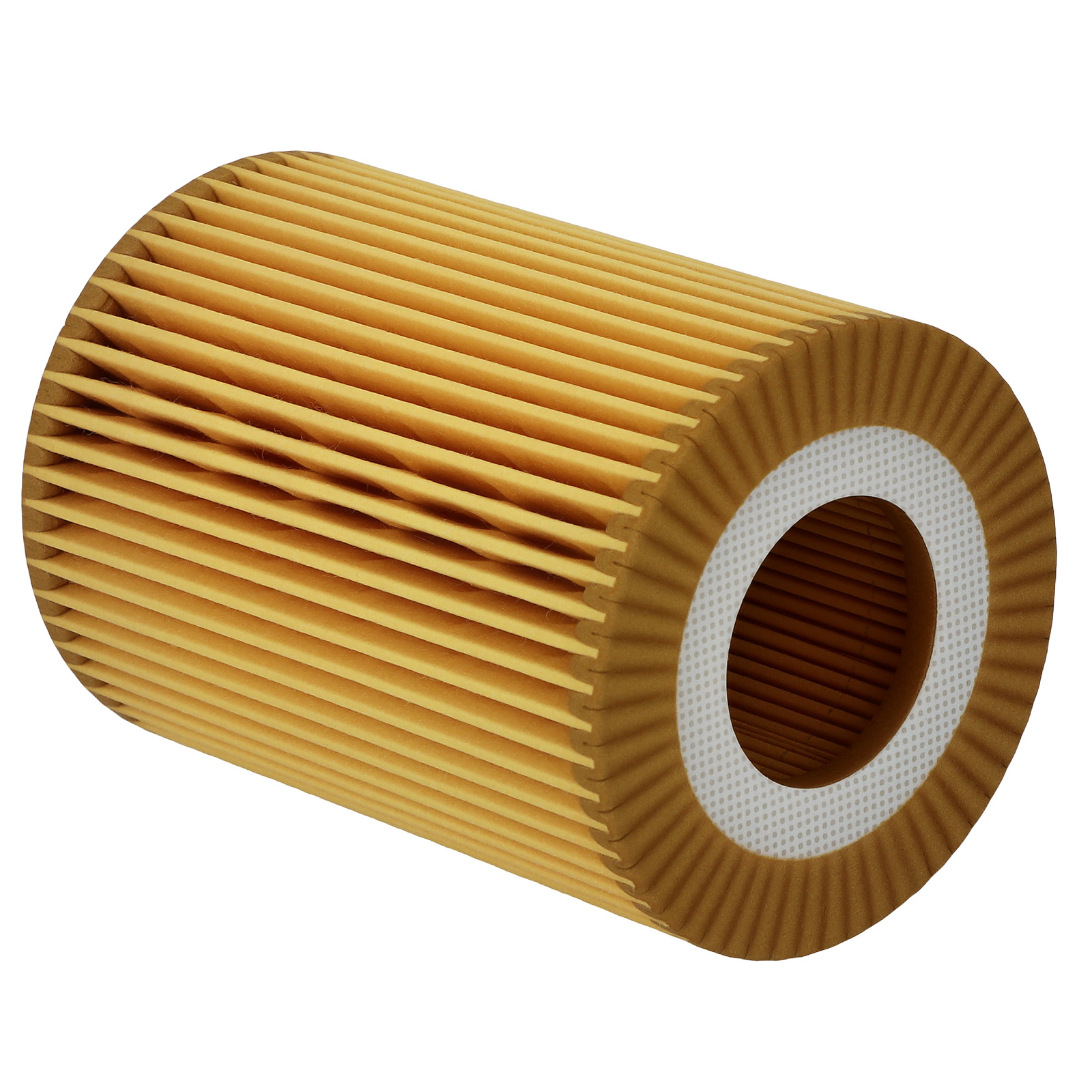 Diesel Oil Filter Kit for Mercedes Freightliner Dodge 2007-2017 05175571AA