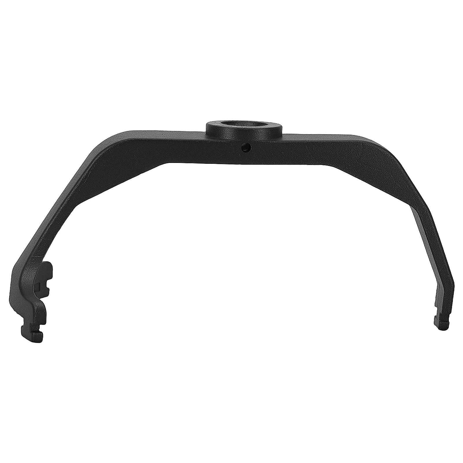 Fuel Tank Lock Ring Remover for Hyundai Santa Fe Kia Sorento Ford 2007+ 6599