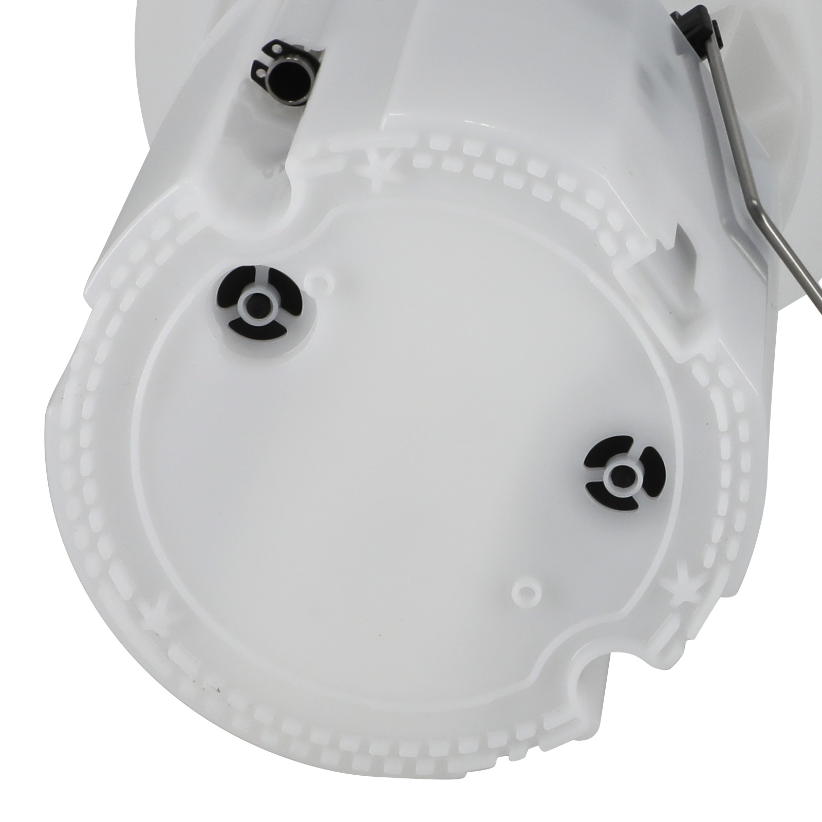 Fuel Pump Module Assembly for 2011-2014 Mazda 2 1.5L ZJ3813350 ZYE91335X