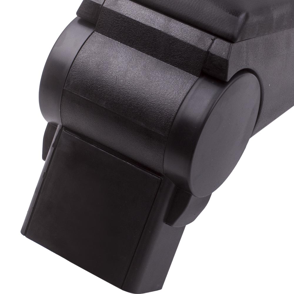 Armlehne Mittelkonsole Mittelarmlehne for VW Golf 1J Bora 1J Passat 3B 98-04