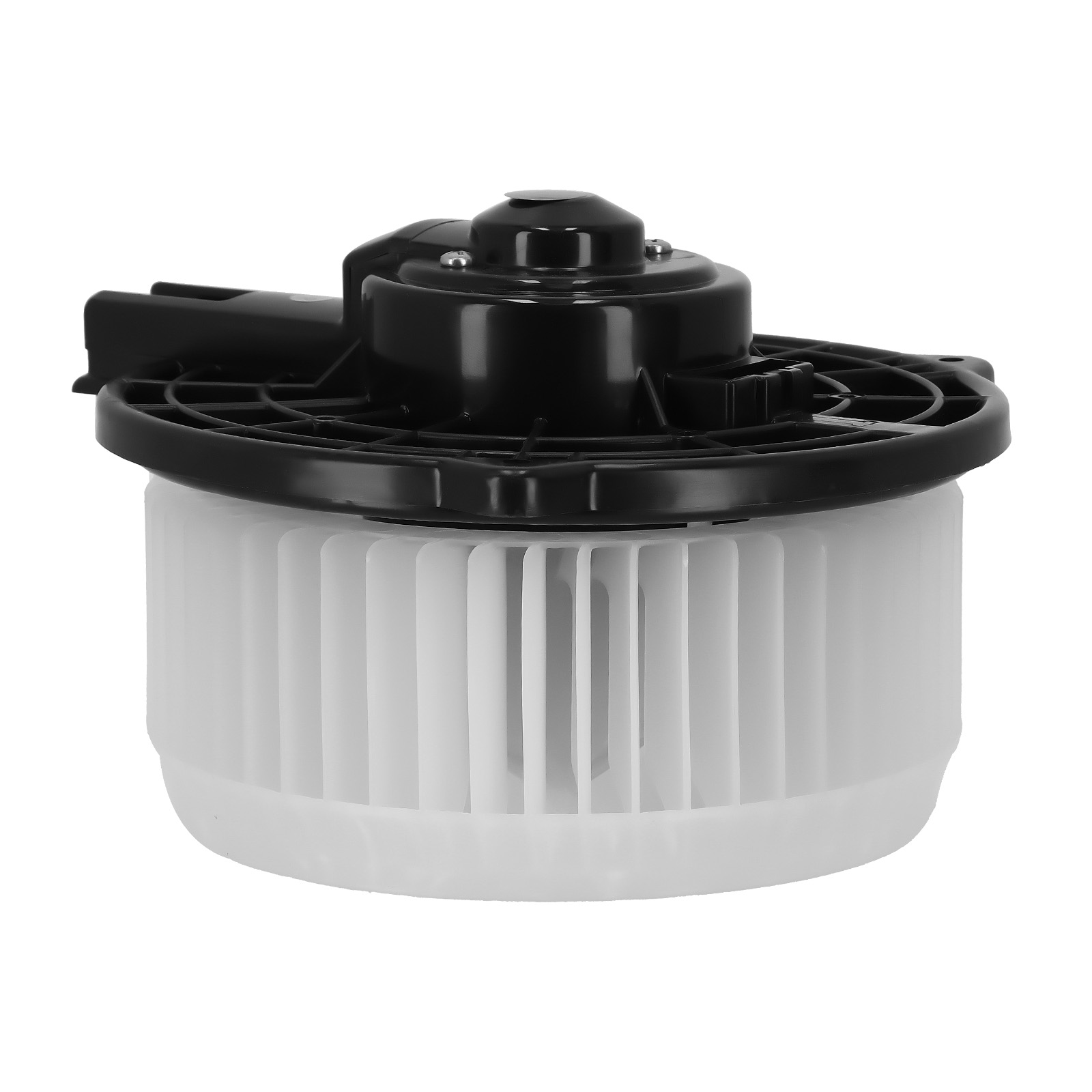 HVAC Heater Blower Motor With Fan For Toyota Highlander 2001-2007 700112 PM9205