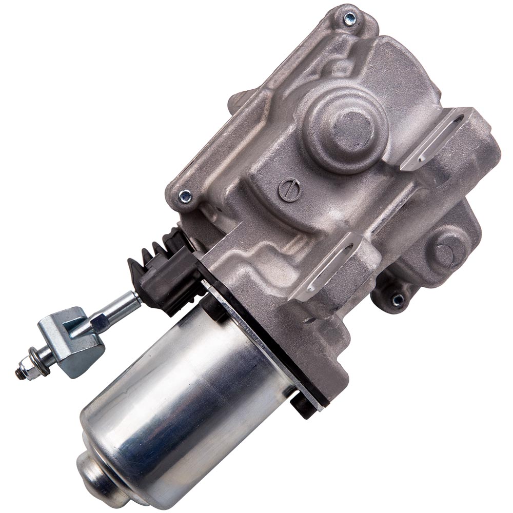 Kupplung Aktuator For Toyota AURIS AYGO Corolla Avensis 1ZZ-FE 1ND-TV 3136012030