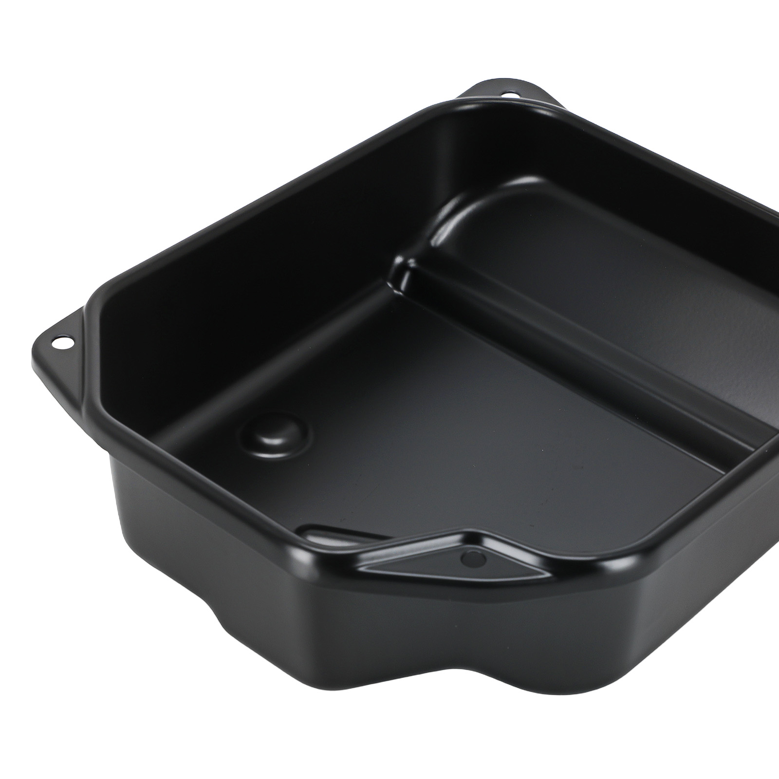 Transmisión for Cárter Aceite for Volkswagen Passat  1994-1997