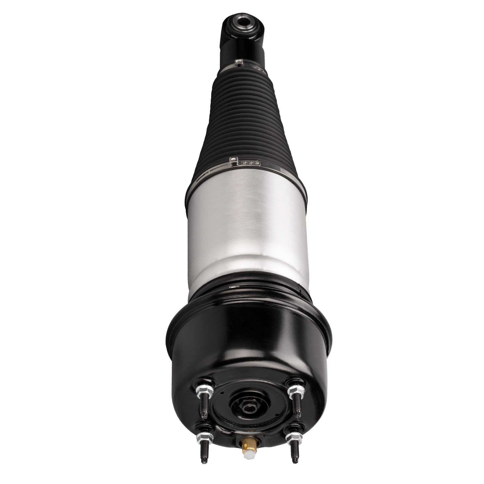 Luftfederung HINTEN Federbeine for JAGUAR XJ N3_ Links Rechts OEM C2C24410 TDV