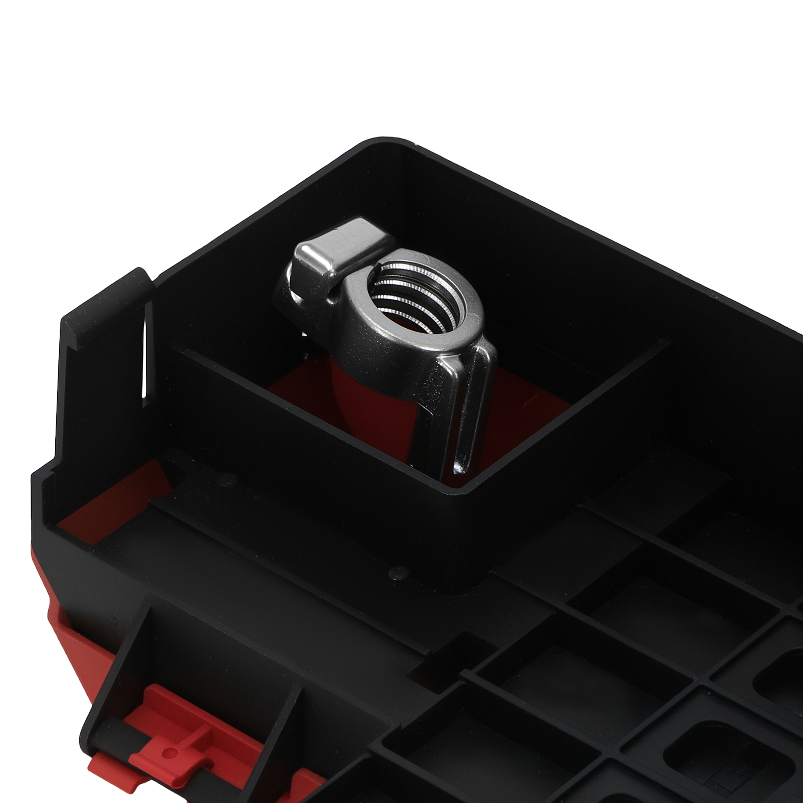 Battery Distribution Engine Compartment Fuse Block For GMC 84354716