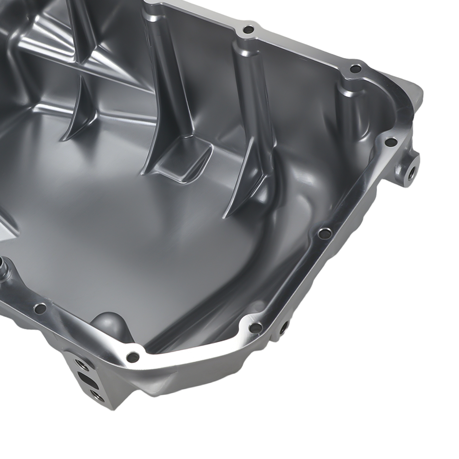 Engine Oil Pan for Acura ILX 2.4L Sedan Petrol 2013-2015 264274 HOP36A