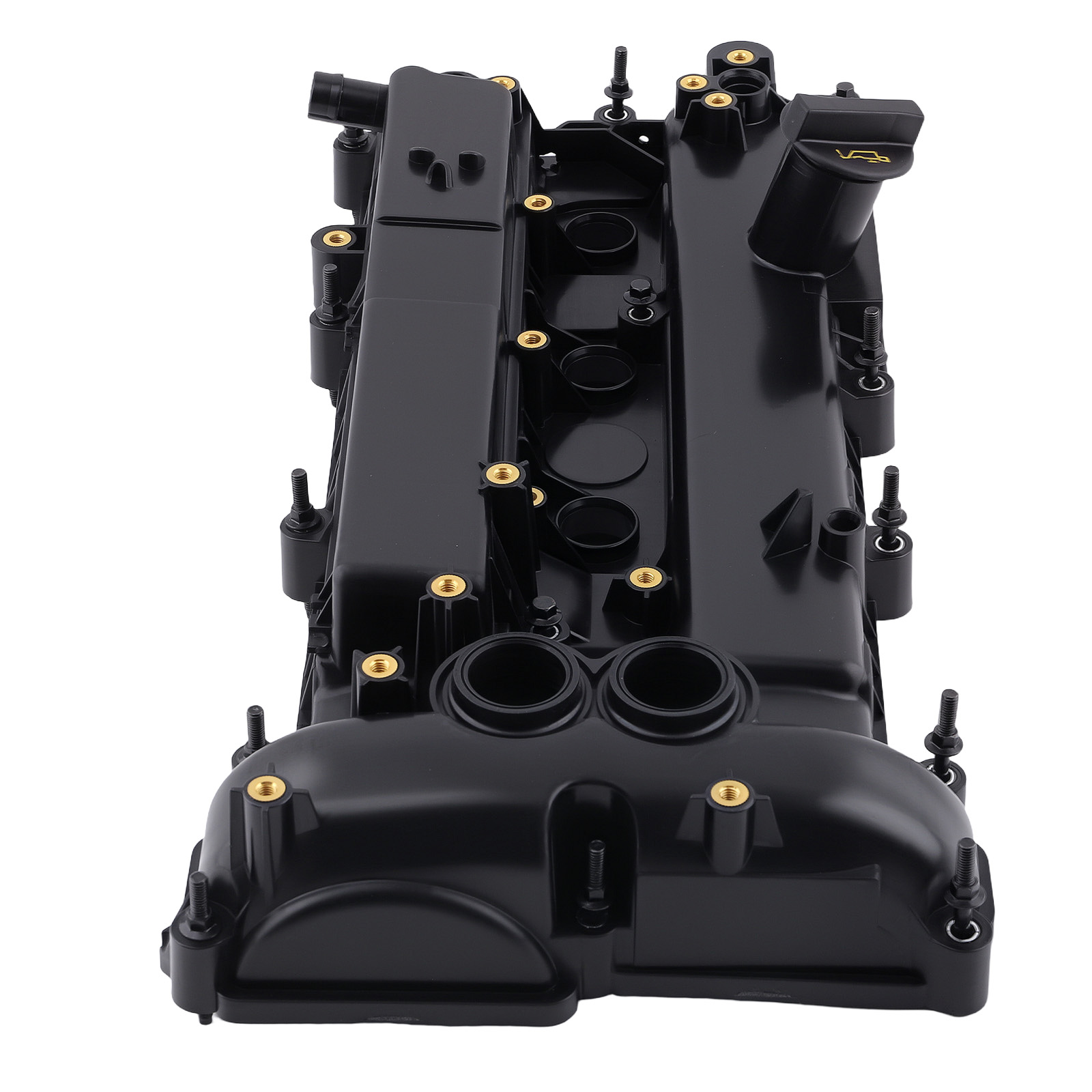 Motorventildeckel for Volvo S80 V70 XC60 Ford Galaxy Mondeo S-Max 2.0 31375313